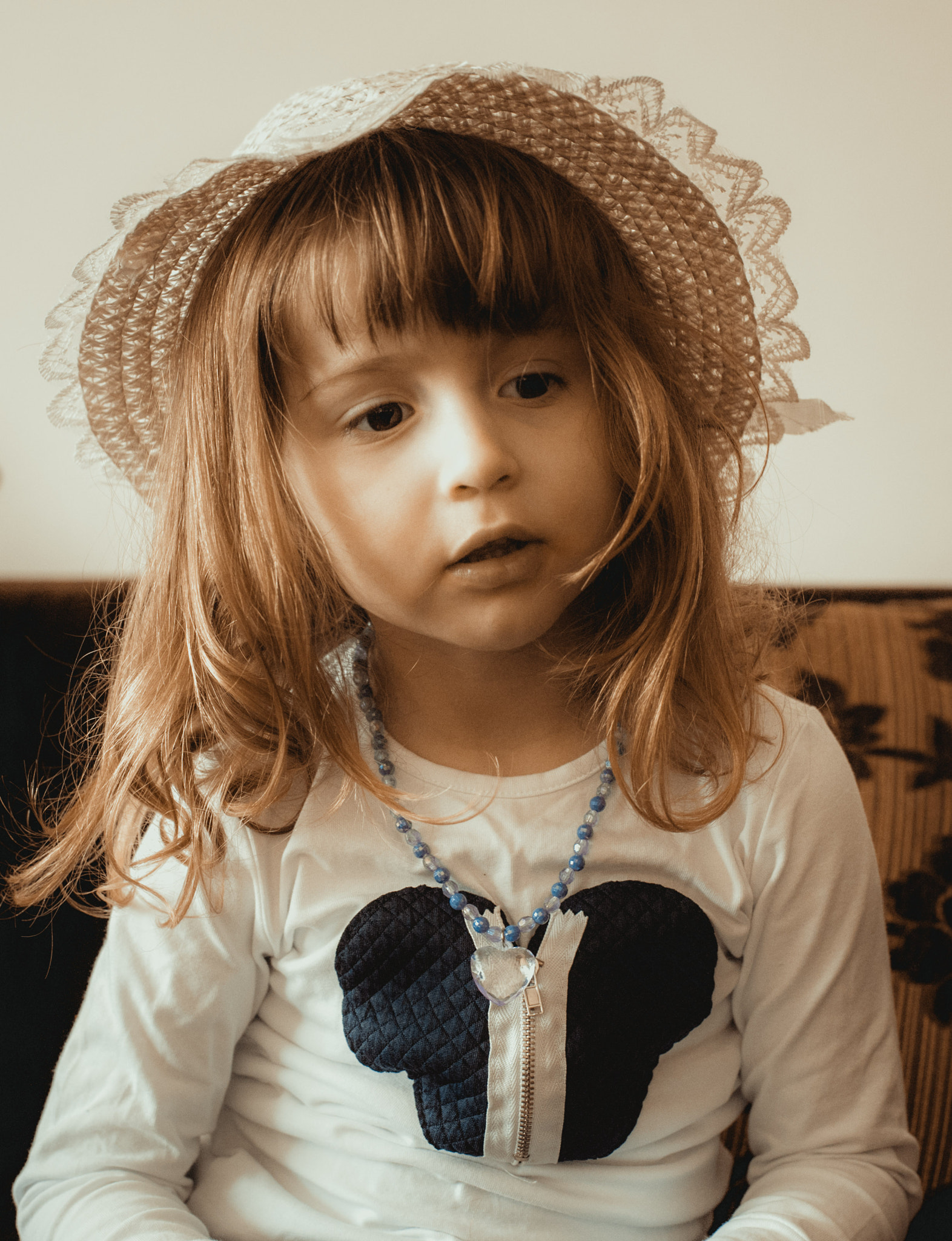 Canon EF 50mm F1.4 USM sample photo. Zuza photography