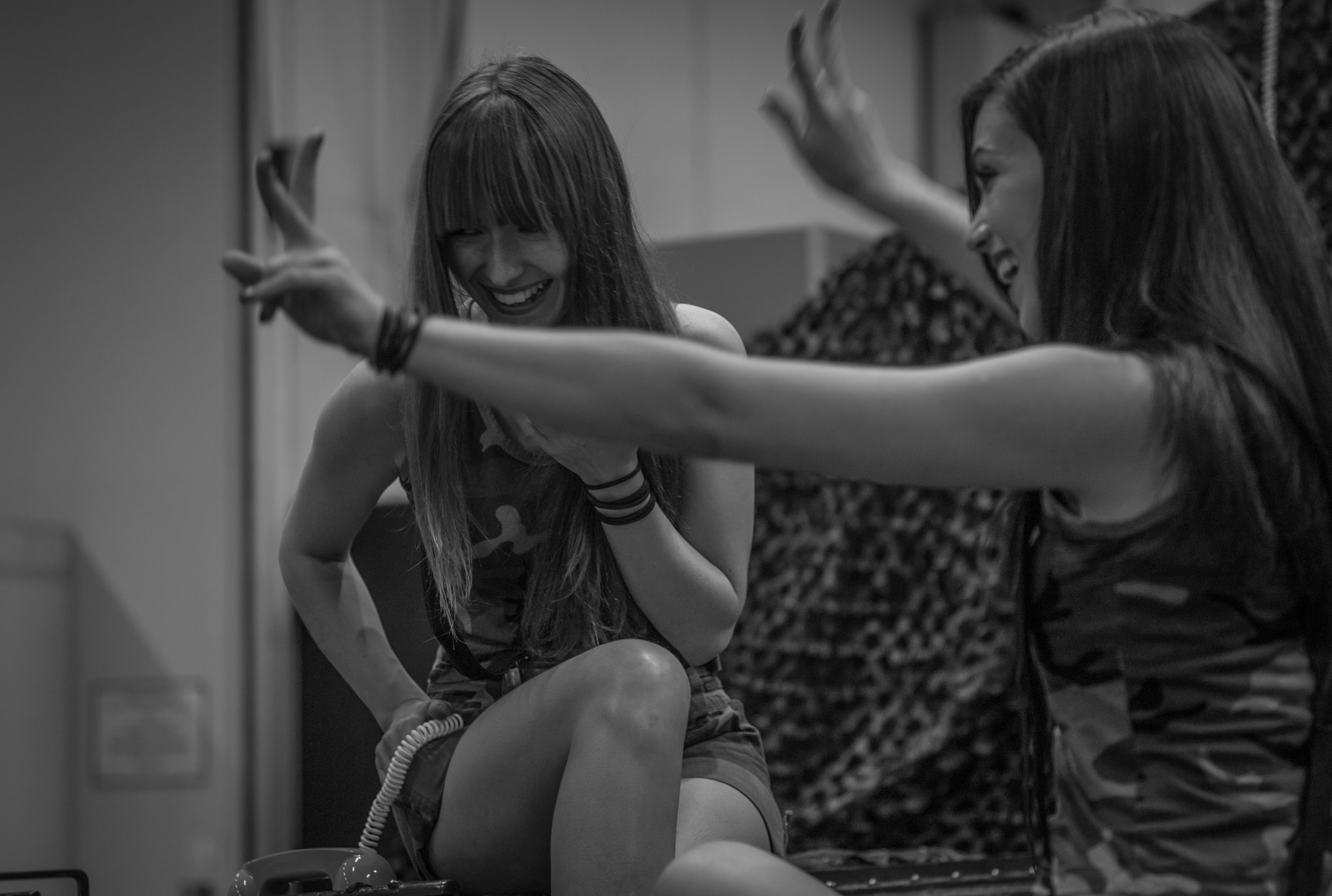 Leica M8 + Leica Summarit-M 75mm F2.5 sample photo. Enjoy photography