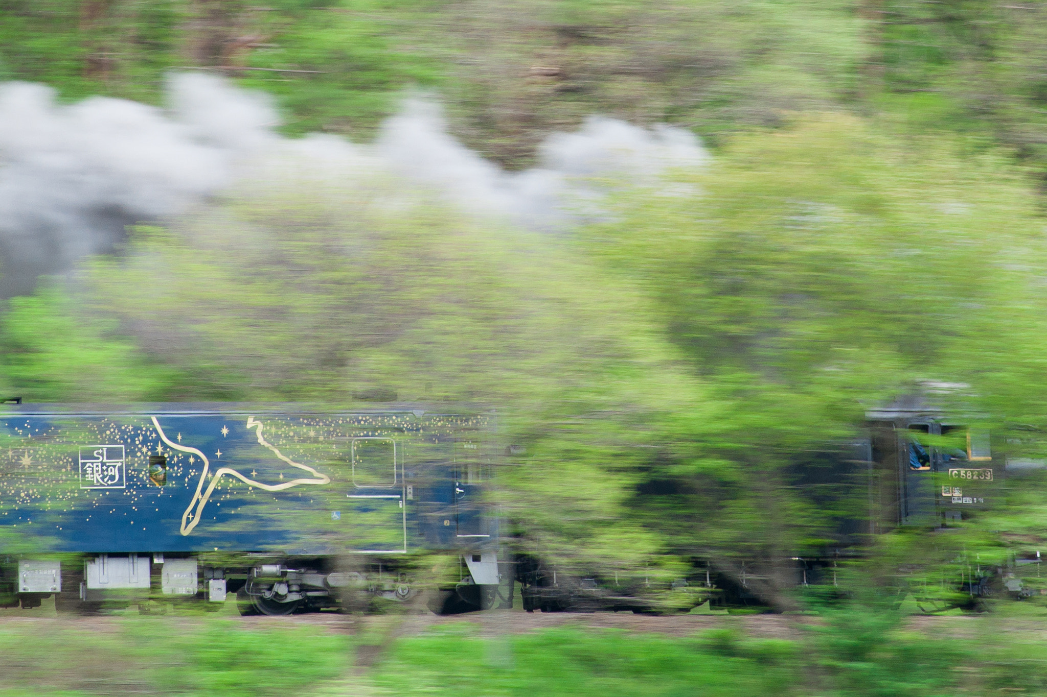 Minolta/Sony AF 70-200mm F2.8 G sample photo. Run through the limegreen photography