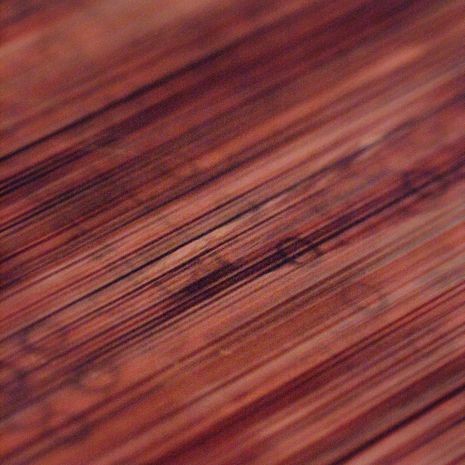 KONICA MINOLTA DiMAGE 7 sample photo. Macro shot of acetate collage photography
