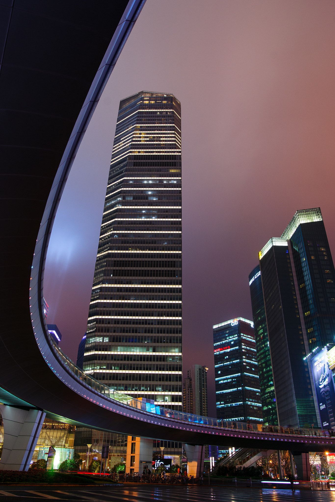 Sony Alpha DSLR-A850 sample photo