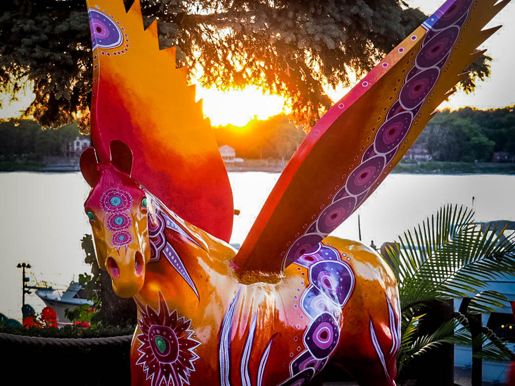 Olympus OM-D E-M5 II sample photo. 27369885450.jpg photography