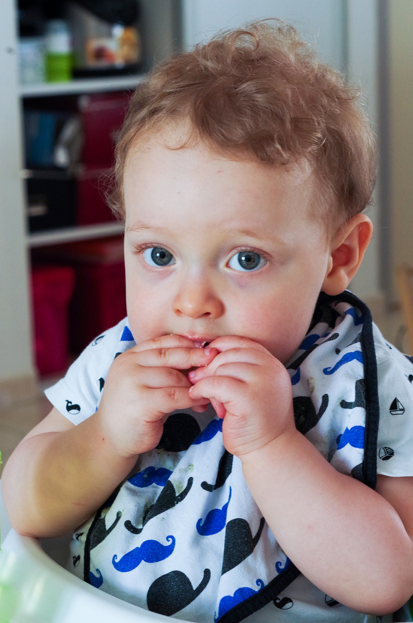 Pentax K-30 + A Series Lens sample photo. With my biscuit photography