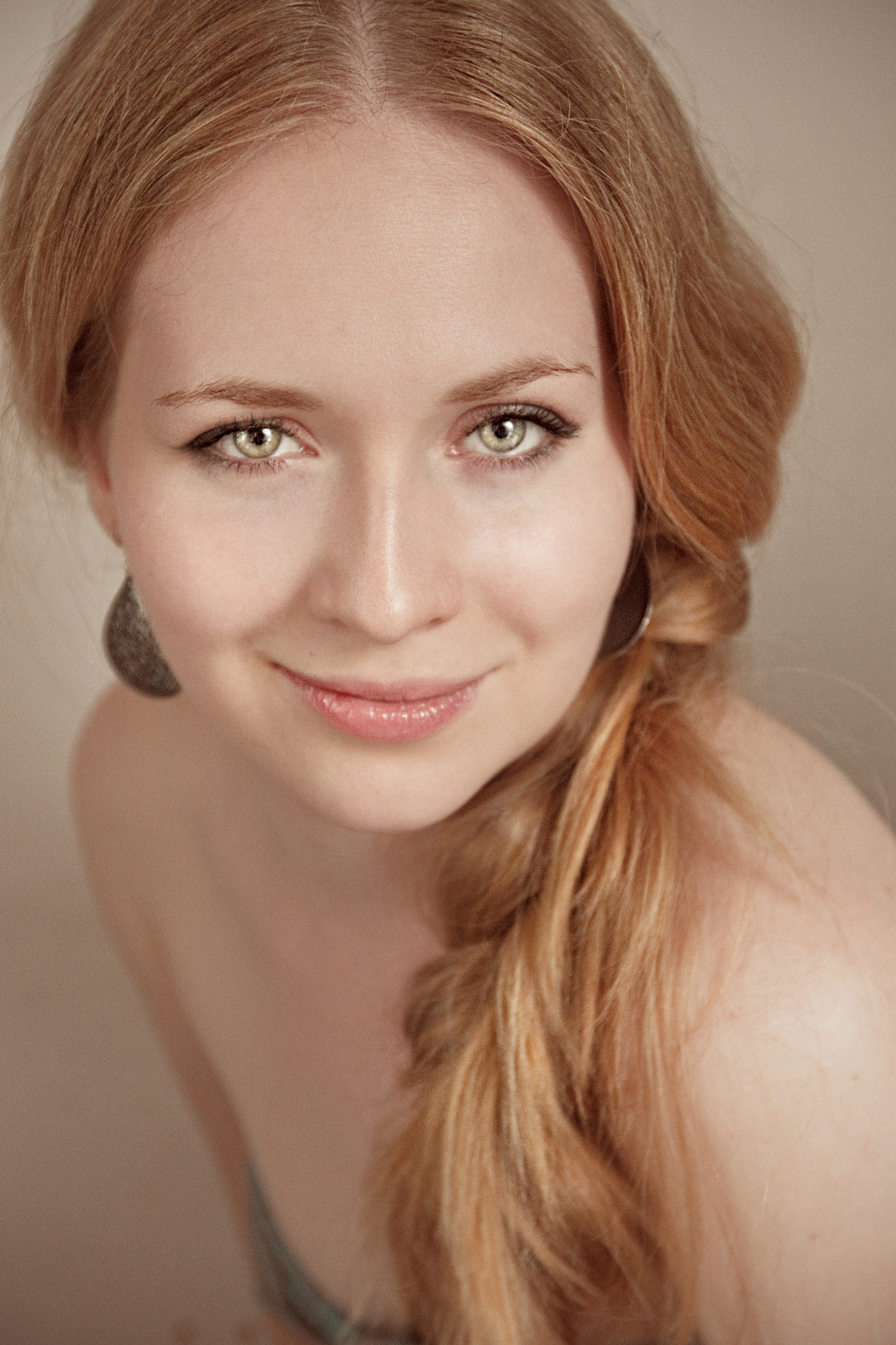 Canon EF 16-35mm F2.8L II USM sample photo. Ludmila photography