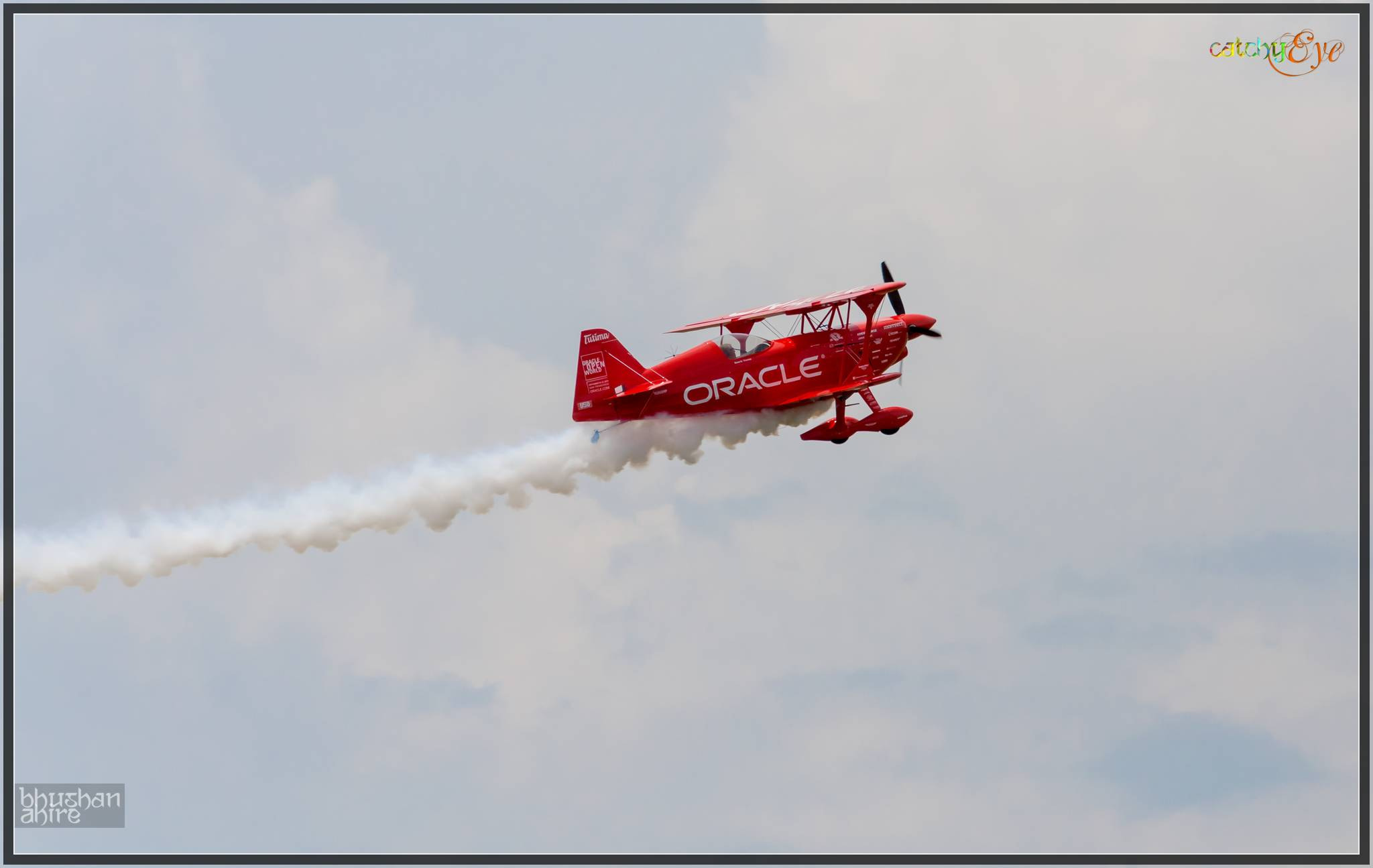 v2?sig=93e0d6789b3341dc74fa64f84d6beaa7a