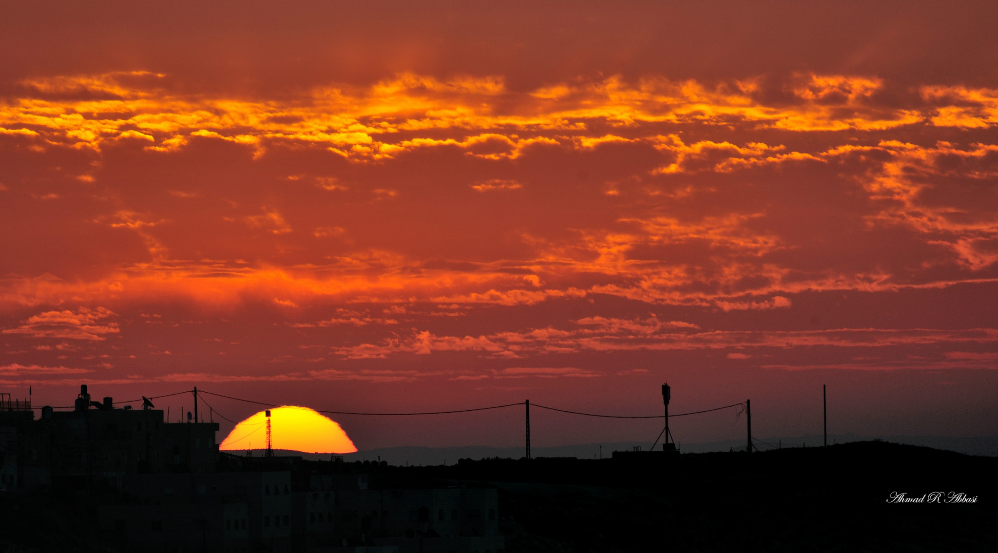 Nikon AF-S Nikkor 200-500mm F5.6E ED VR sample photo. Copy () photography