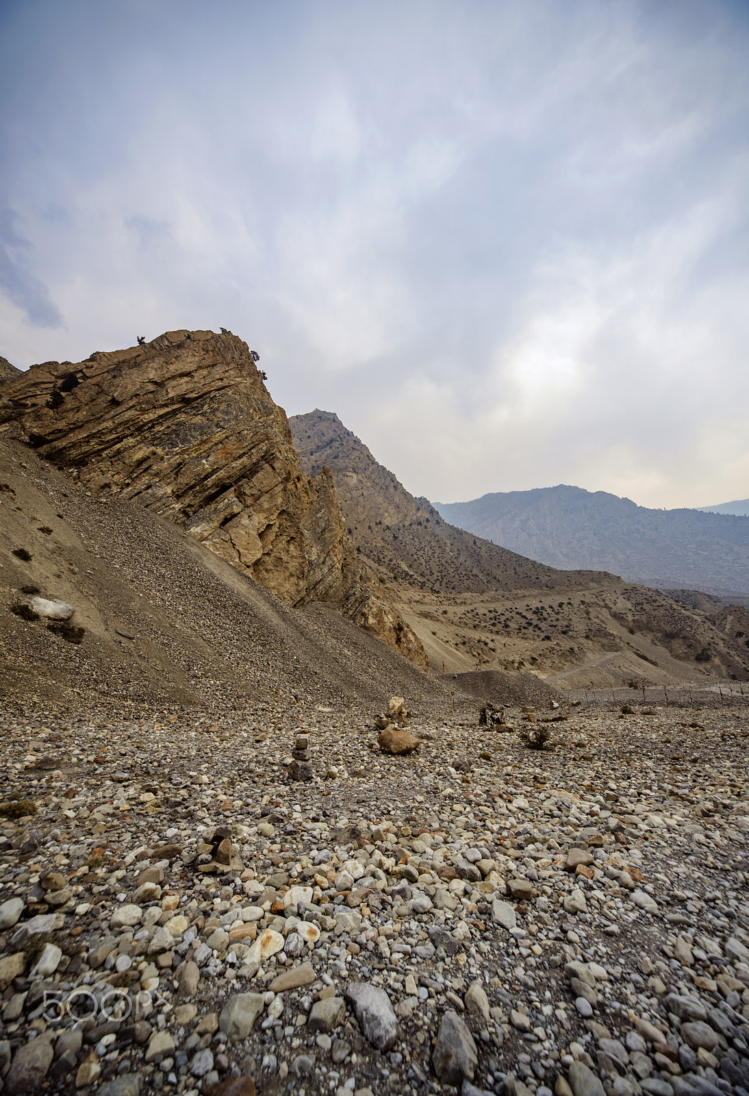 Sigma 12-24mm F4.5-5.6 EX DG Aspherical HSM sample photo. Mesmerizing mustang photography