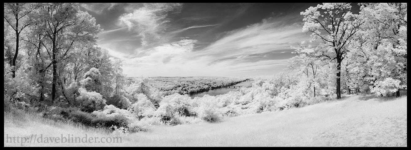 Olympus PEN E-PL2 + Tamron 14-150mm F3.5-5.8 Di III sample photo. The view from goat hill overlook photography