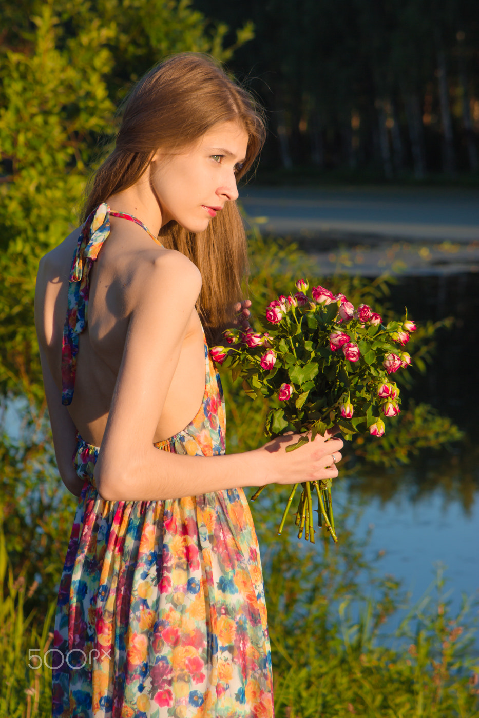 Canon EF 28-105mm f/3.5-4.5 USM sample photo