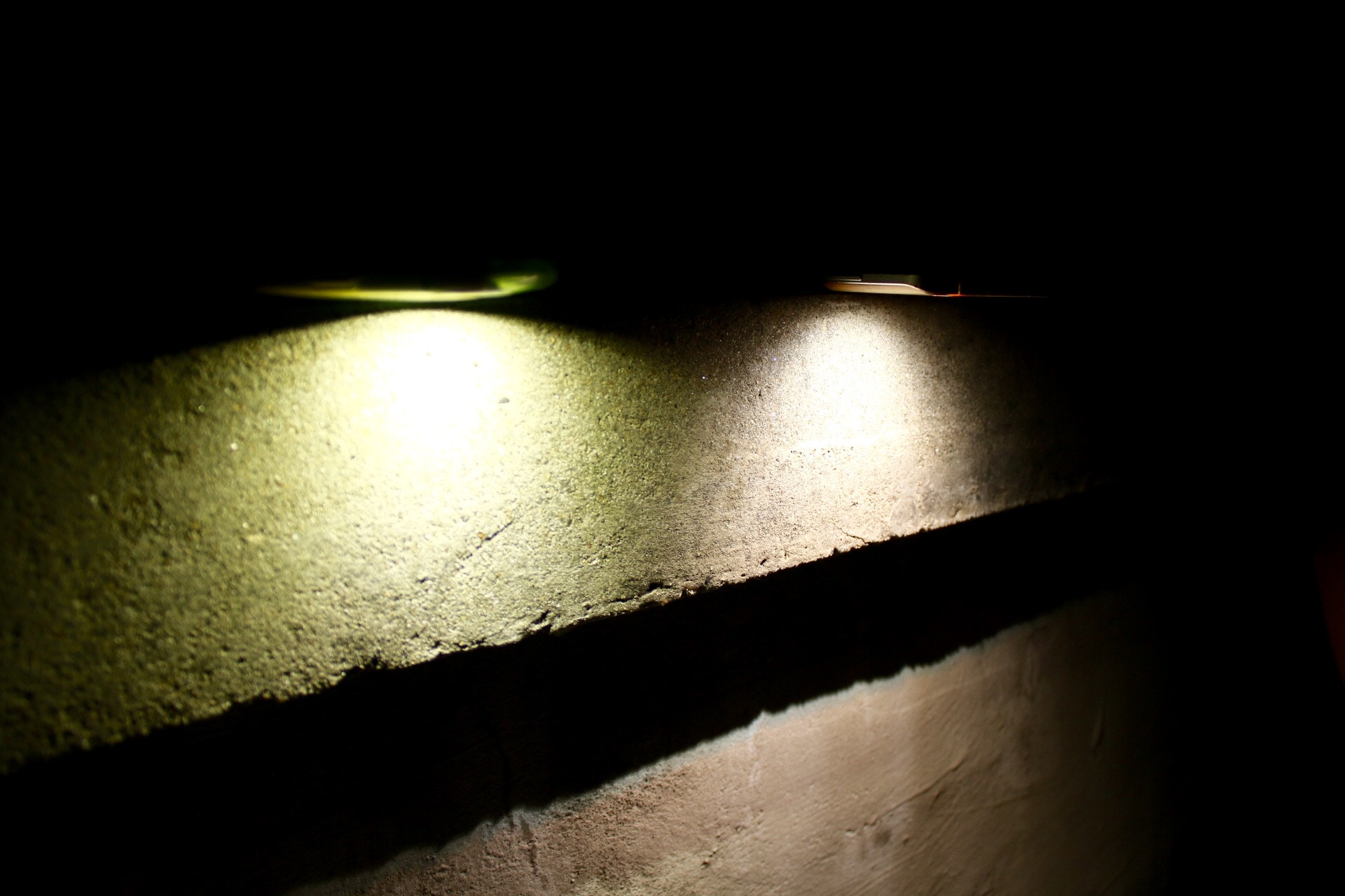 Canon EF-S 18-55mm F3.5-5.6 IS II sample photo. Light photography