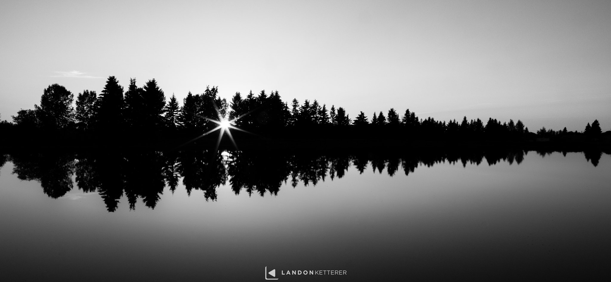 Canon EF 24mm F1.4L II USM sample photo. Sound wave photography