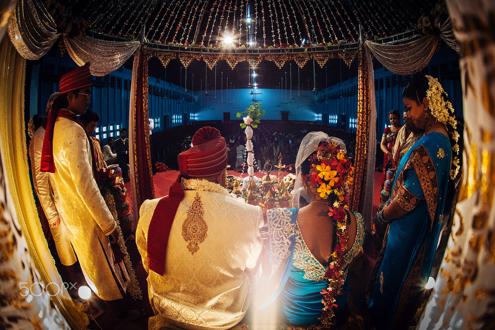 Canon EF 15mm F2.8 Fisheye sample photo. Sri lanka 2012 photography