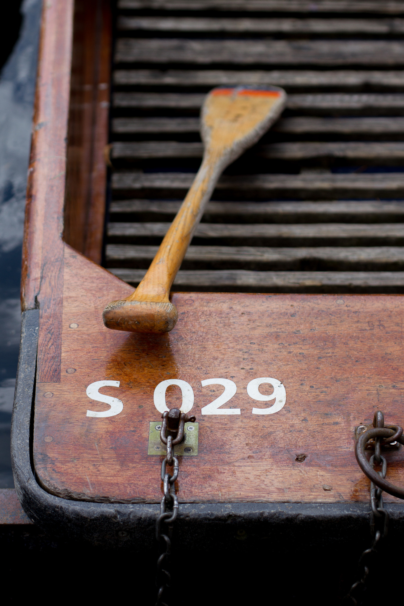 Canon EOS 7D + Canon EF 50mm F1.4 USM sample photo. Numbers photography