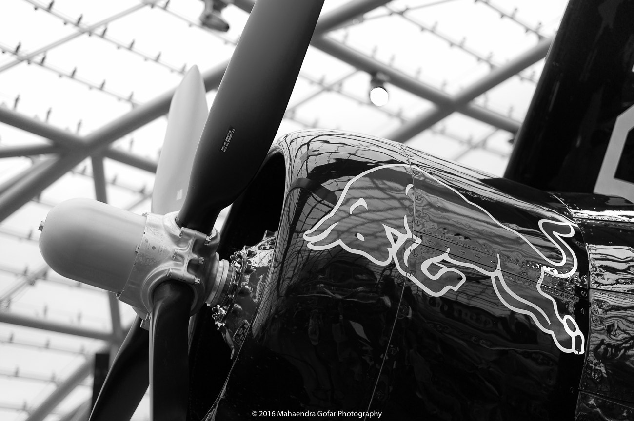 Summarit-S 70 sample photo. Brand awareness 2 photography