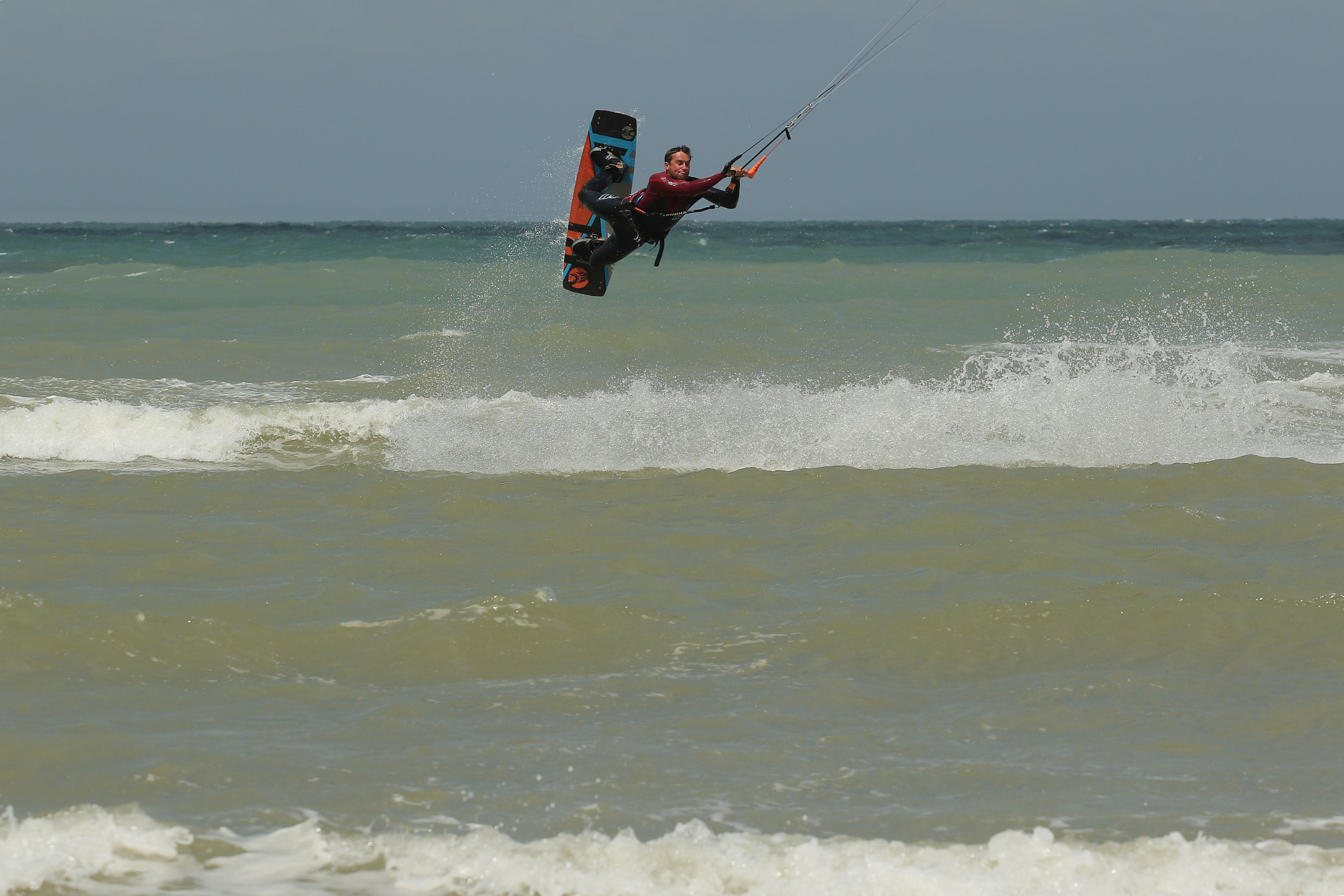 Canon EF 70-200mm F4L USM sample photo. #pas de calais #wissant #côtes d'opale photography