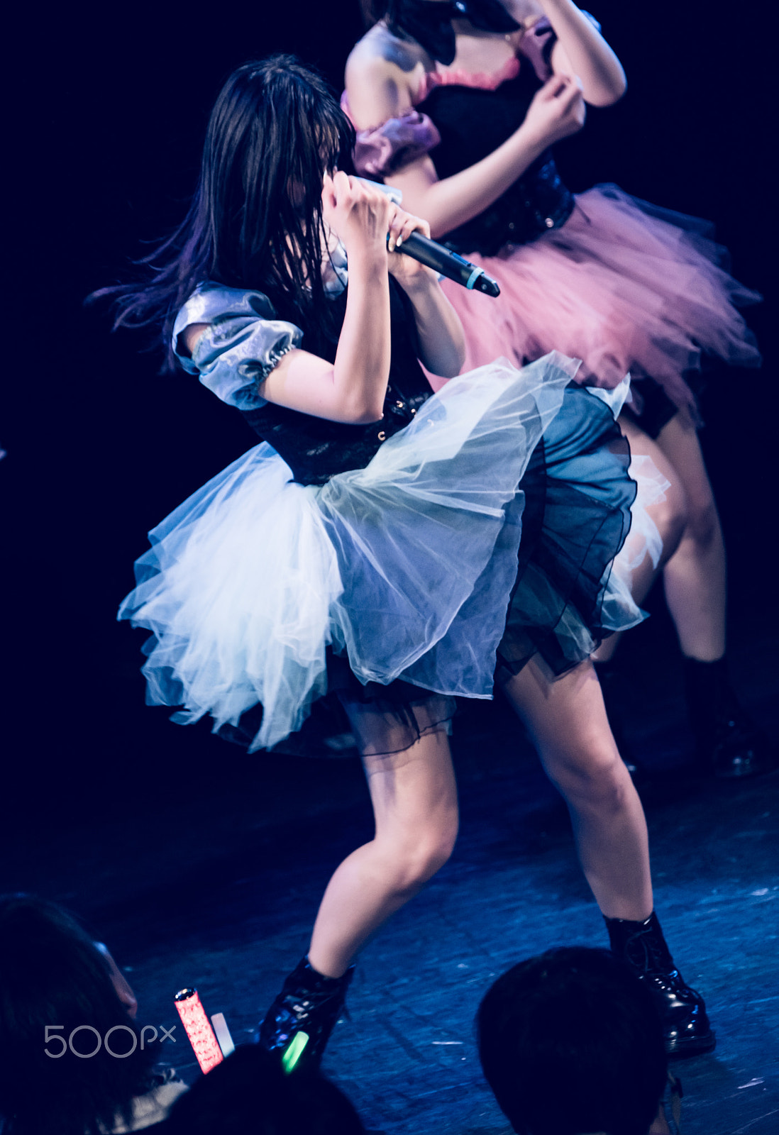 Sony 70-400mm F4-5.6 G SSM II sample photo. Palet photography