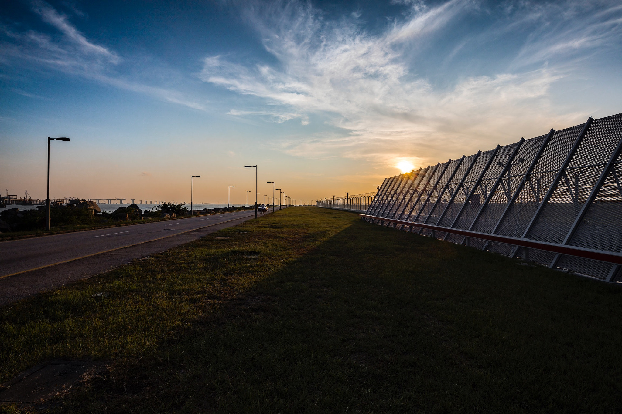 Canon EOS 5DS R + Canon TS-E 17mm F4L Tilt-Shift sample photo