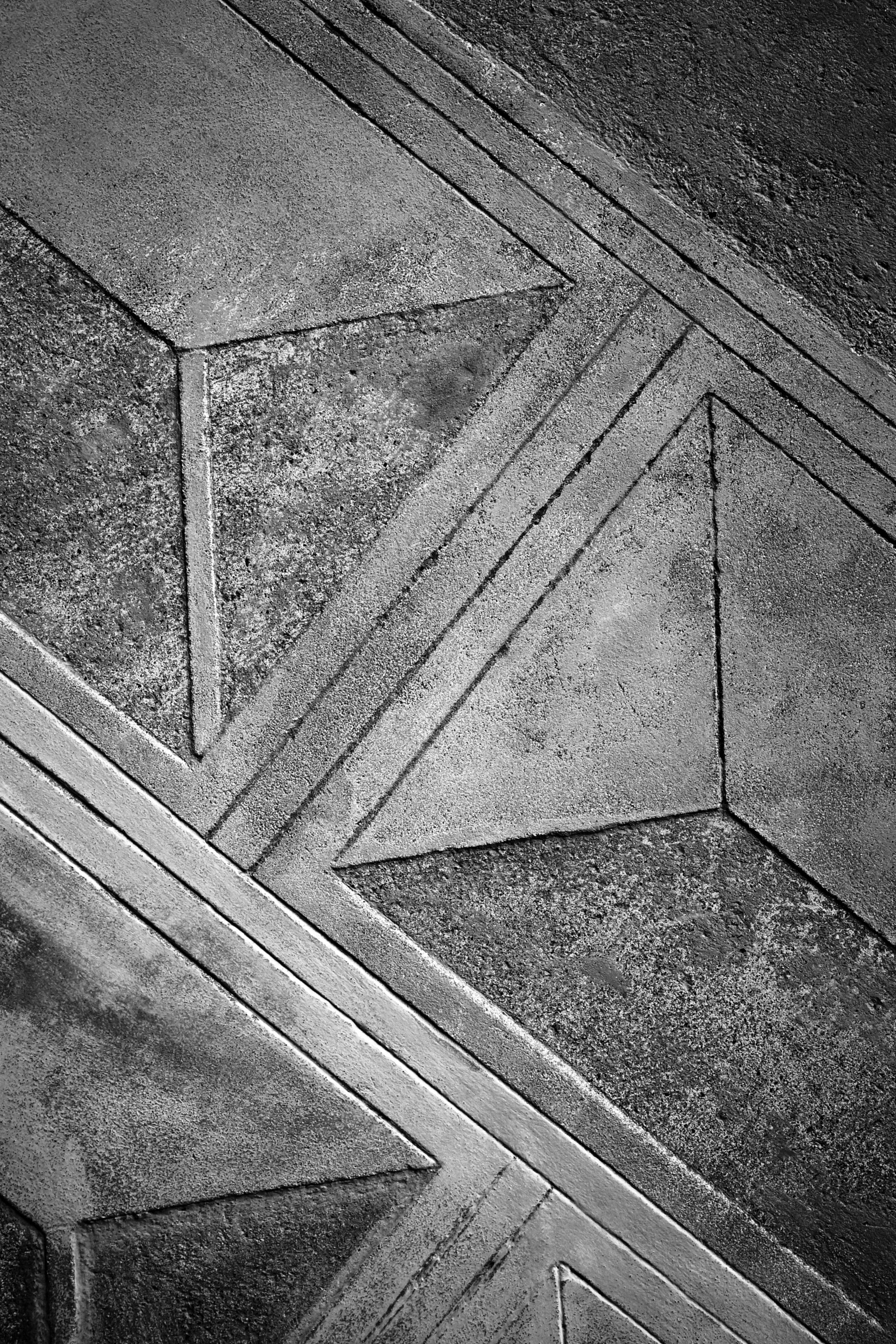 Sony E 16-50mm F3.5-5.6 PZ OSS sample photo. Czech these lines photography