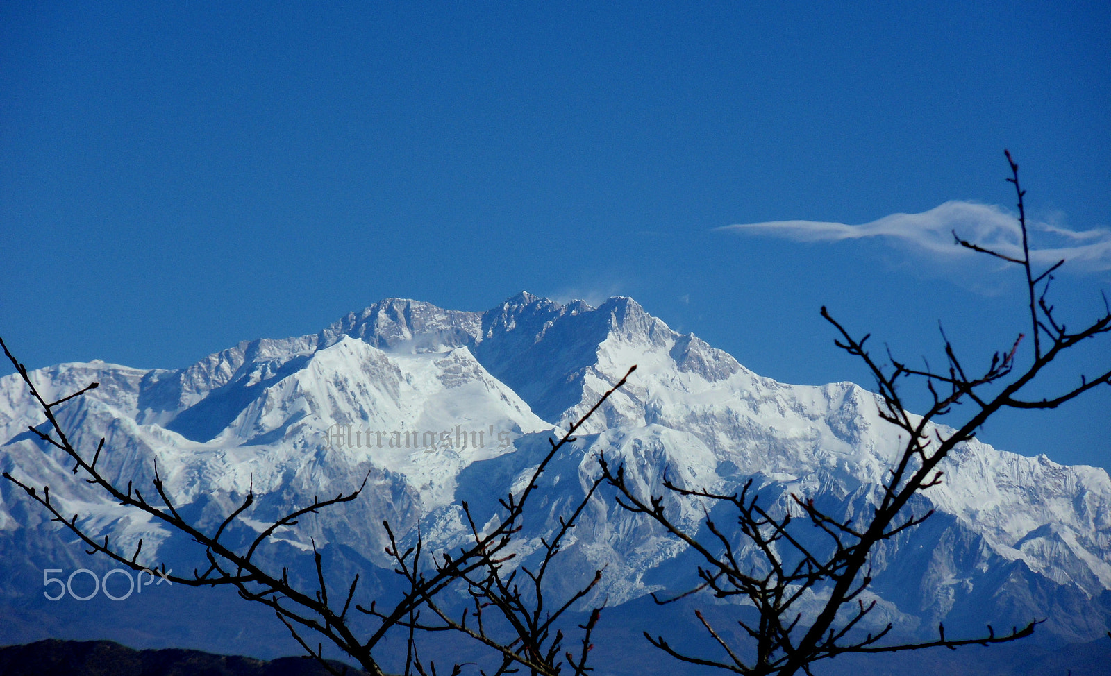Samsung WB550, WB560 / VLUU WB550 /  HZ15W sample photo. Calendar cut photography