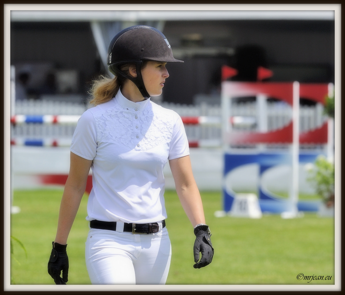 Nikon AF-S Nikkor 400mm F2.8E FL ED VR sample photo. Csi1 le quotidien reiser päedsdeeg 2016 photography
