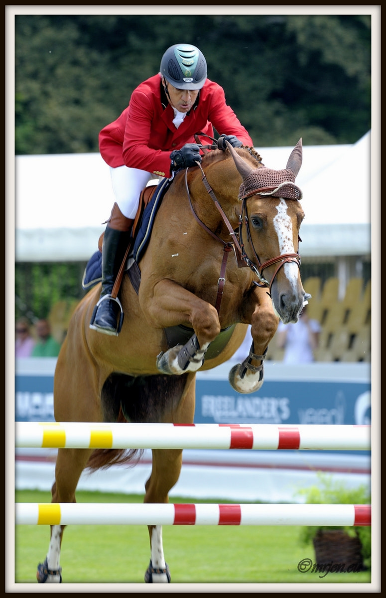 Nikon AF-S Nikkor 400mm F2.8E FL ED VR sample photo. Csi1 le quotidien reiser päedsdeeg 2016 photography