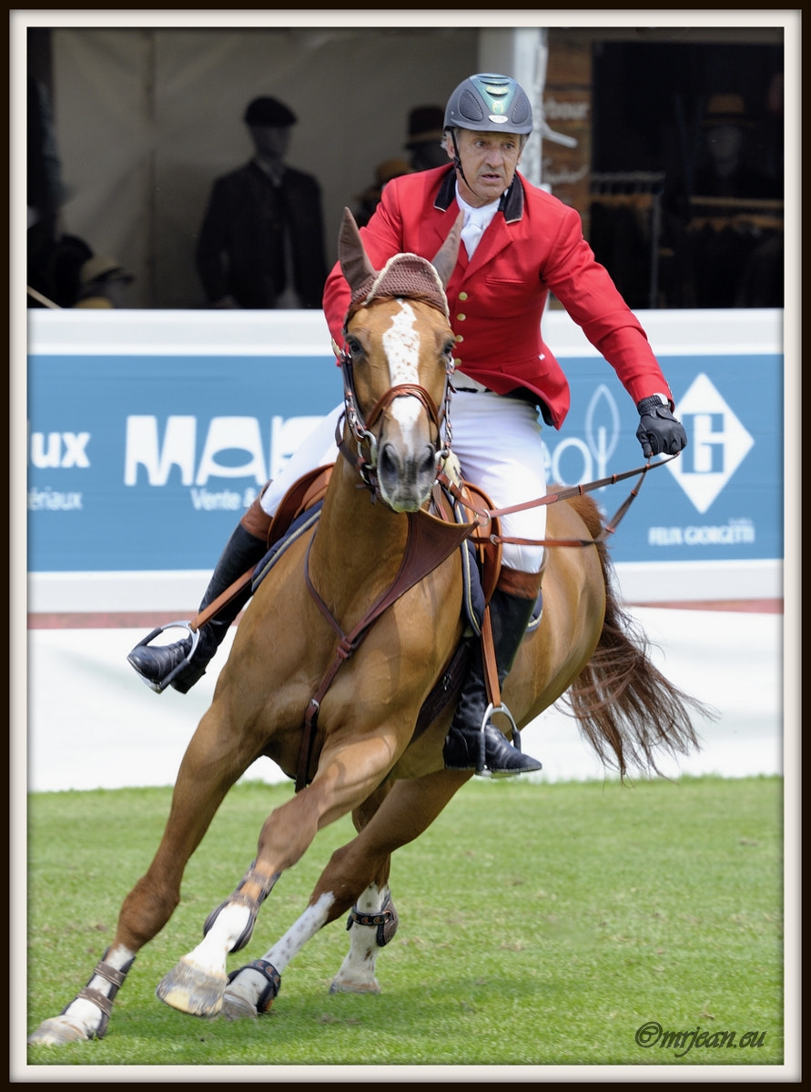Nikon AF-S Nikkor 400mm F2.8E FL ED VR sample photo. Csi1 le quotidien reiser päedsdeeg 2016 photography