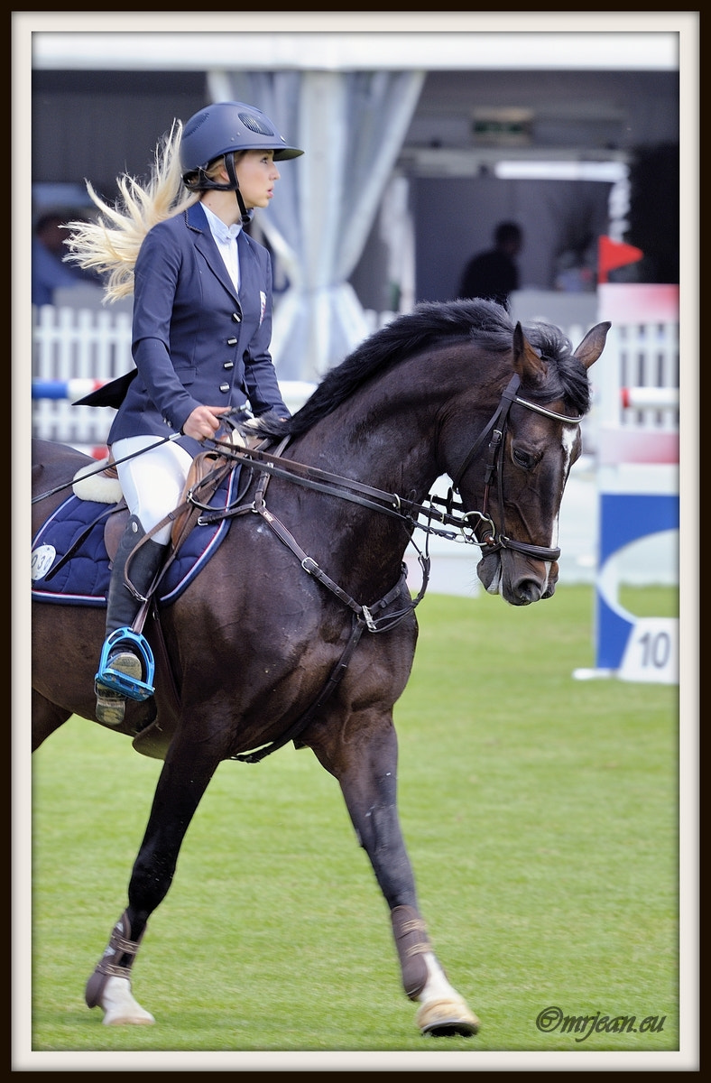 Nikon AF-S Nikkor 400mm F2.8E FL ED VR sample photo. Csi1 le quotidien reiser päedsdeeg 2016 photography