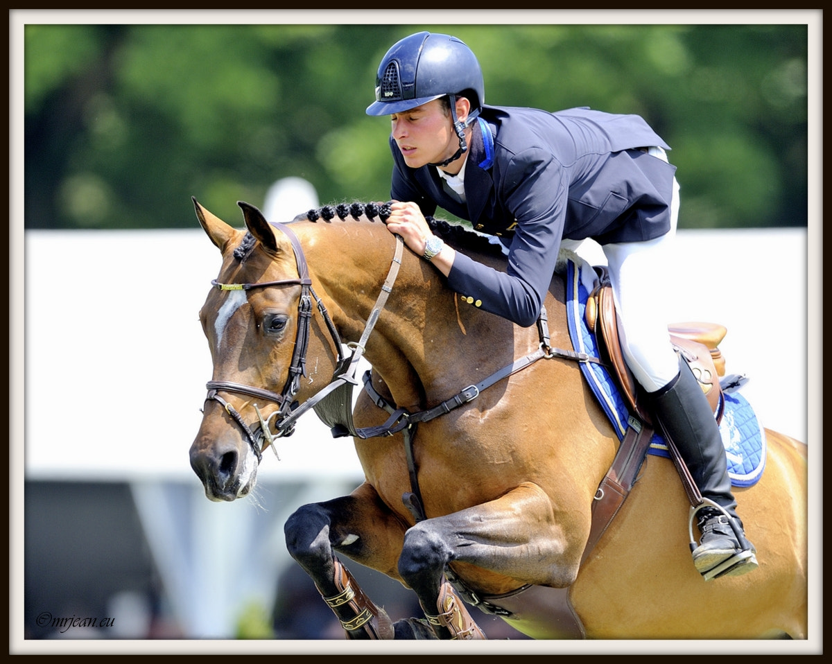Nikon AF-S Nikkor 400mm F2.8E FL ED VR sample photo. Csi1 le quotidien reiser päedsdeeg 2016 photography