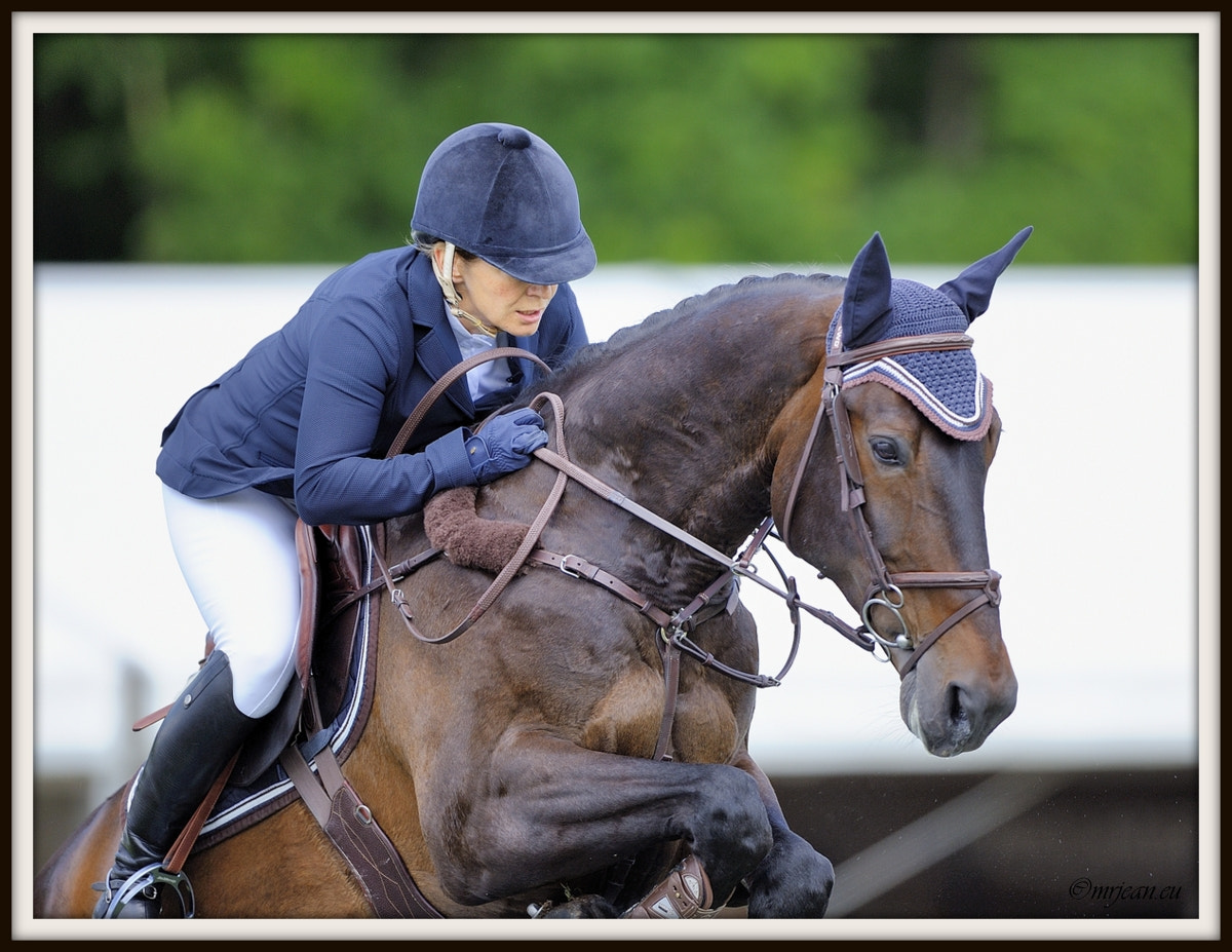 Nikon AF-S Nikkor 400mm F2.8E FL ED VR sample photo. Csi1 le quotidien reiser päedsdeeg 2016 photography