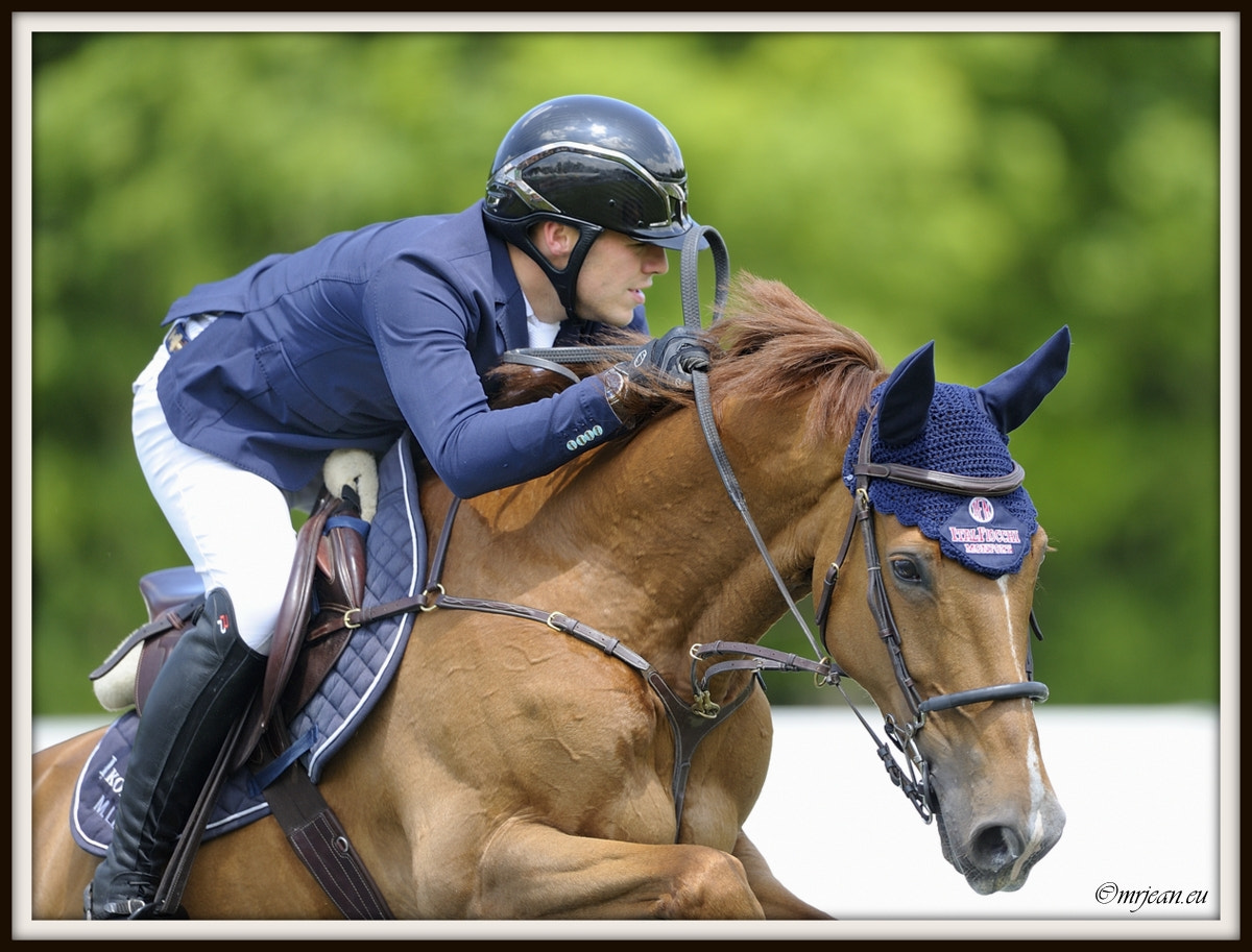 Nikon AF-S Nikkor 400mm F2.8E FL ED VR sample photo. Csi1 le quotidien reiser päedsdeeg 2016 photography