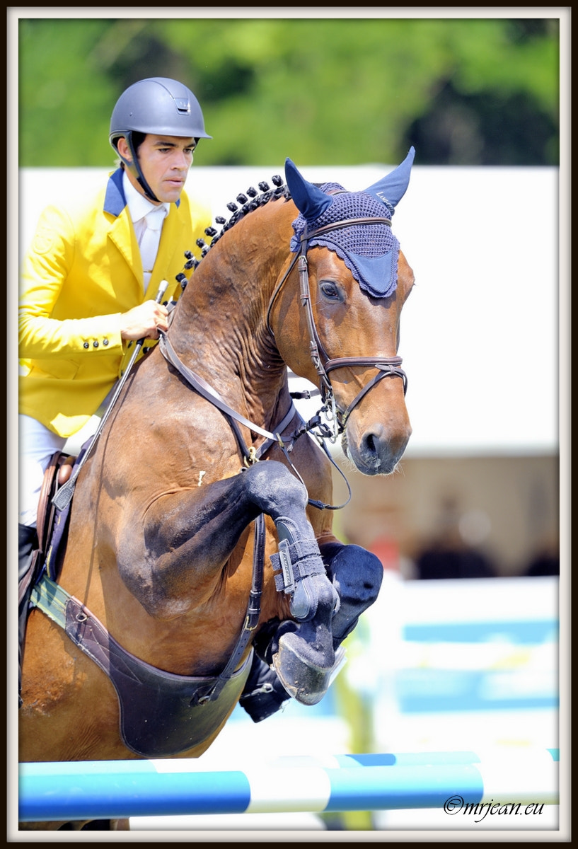 Nikon AF-S Nikkor 400mm F2.8E FL ED VR sample photo. Csi1 le quotidien reiser päedsdeeg 2016 photography