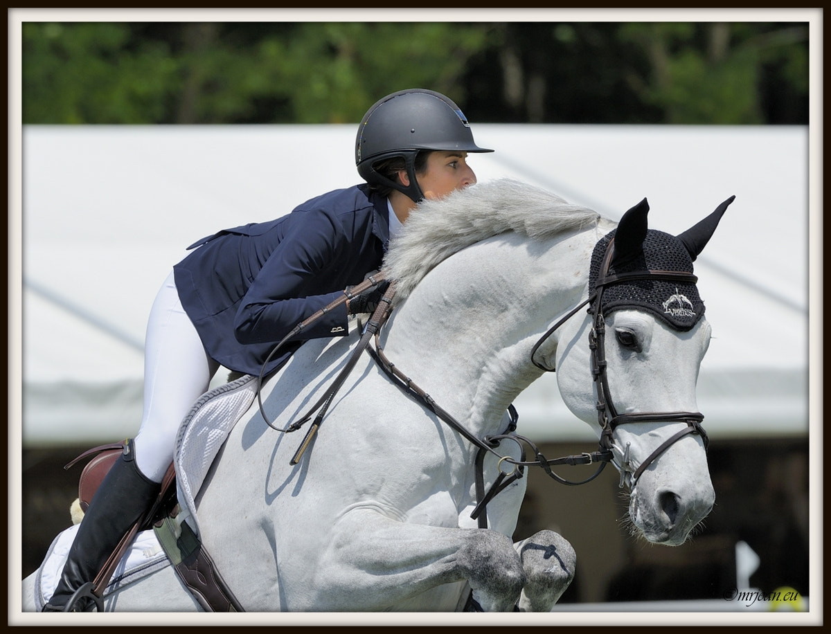 Nikon AF-S Nikkor 400mm F2.8E FL ED VR sample photo. Csi1 le quotidien reiser päedsdeeg 2016 photography