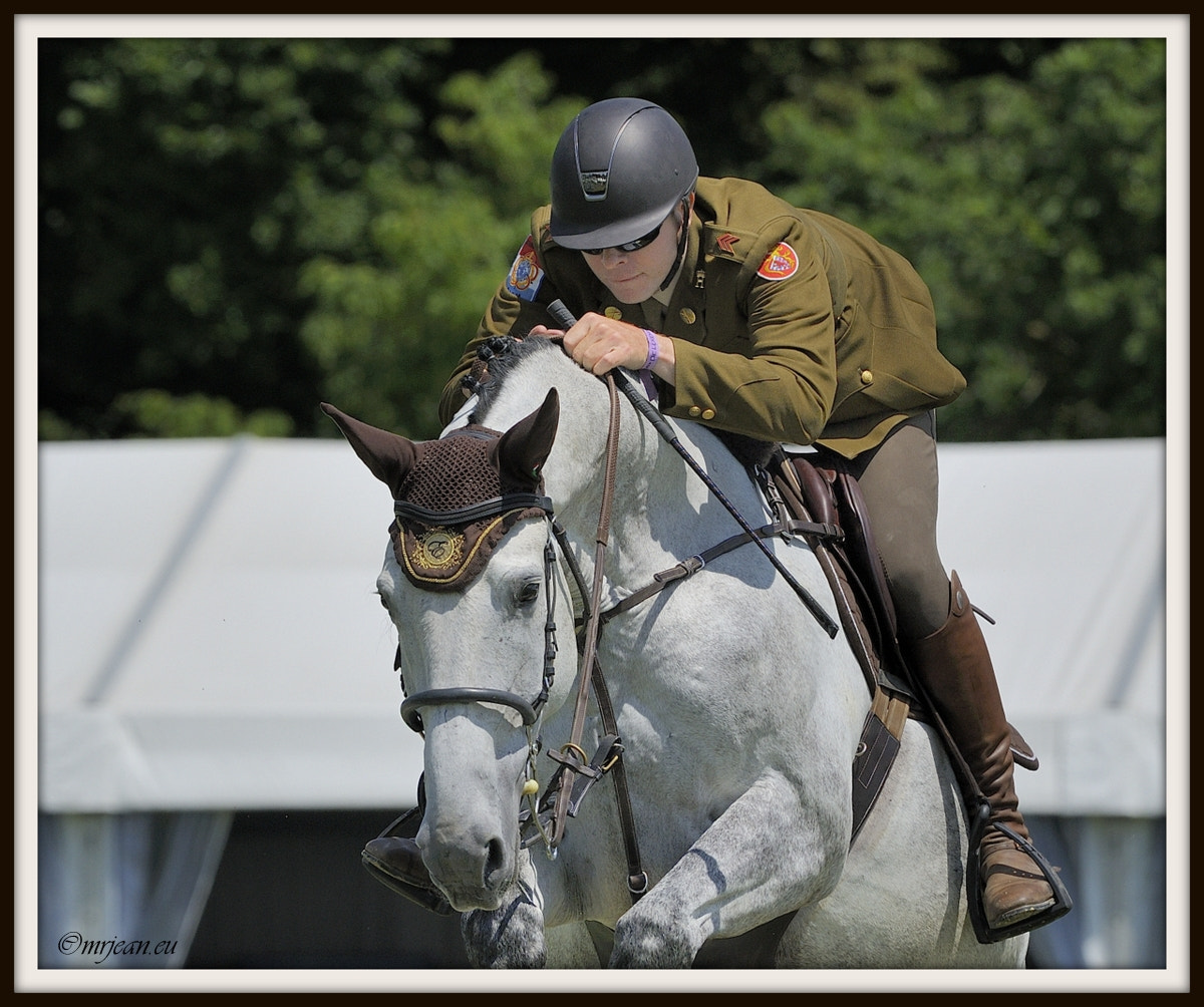 Nikon AF-S Nikkor 400mm F2.8E FL ED VR sample photo. Csi1 le quotidien reiser päedsdeeg 2016 photography