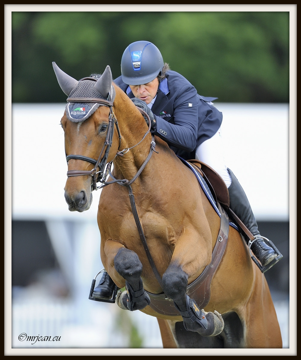 Nikon AF-S Nikkor 400mm F2.8E FL ED VR sample photo. Csi1 le quotidien reiser päedsdeeg 2016 photography