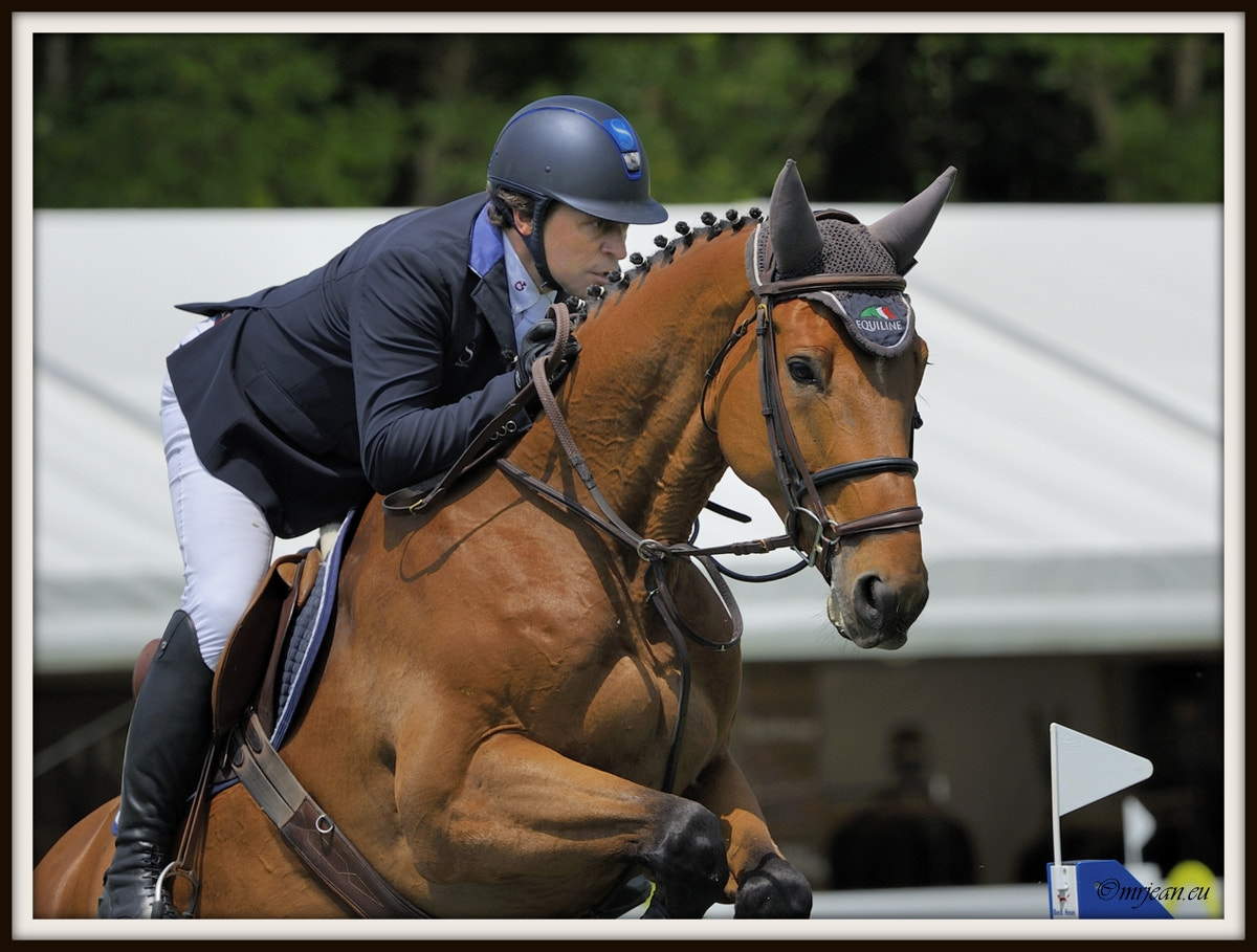 Nikon AF-S Nikkor 400mm F2.8E FL ED VR sample photo. Csi1 le quotidien reiser päedsdeeg 2016 photography