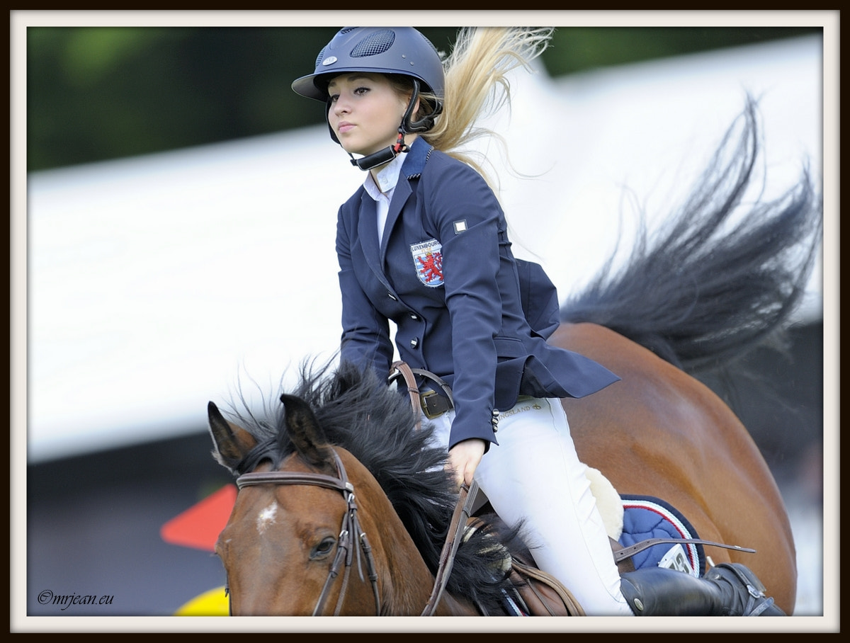 Nikon AF-S Nikkor 400mm F2.8E FL ED VR sample photo. Csi1 le quotidien reiser päedsdeeg 2016 photography