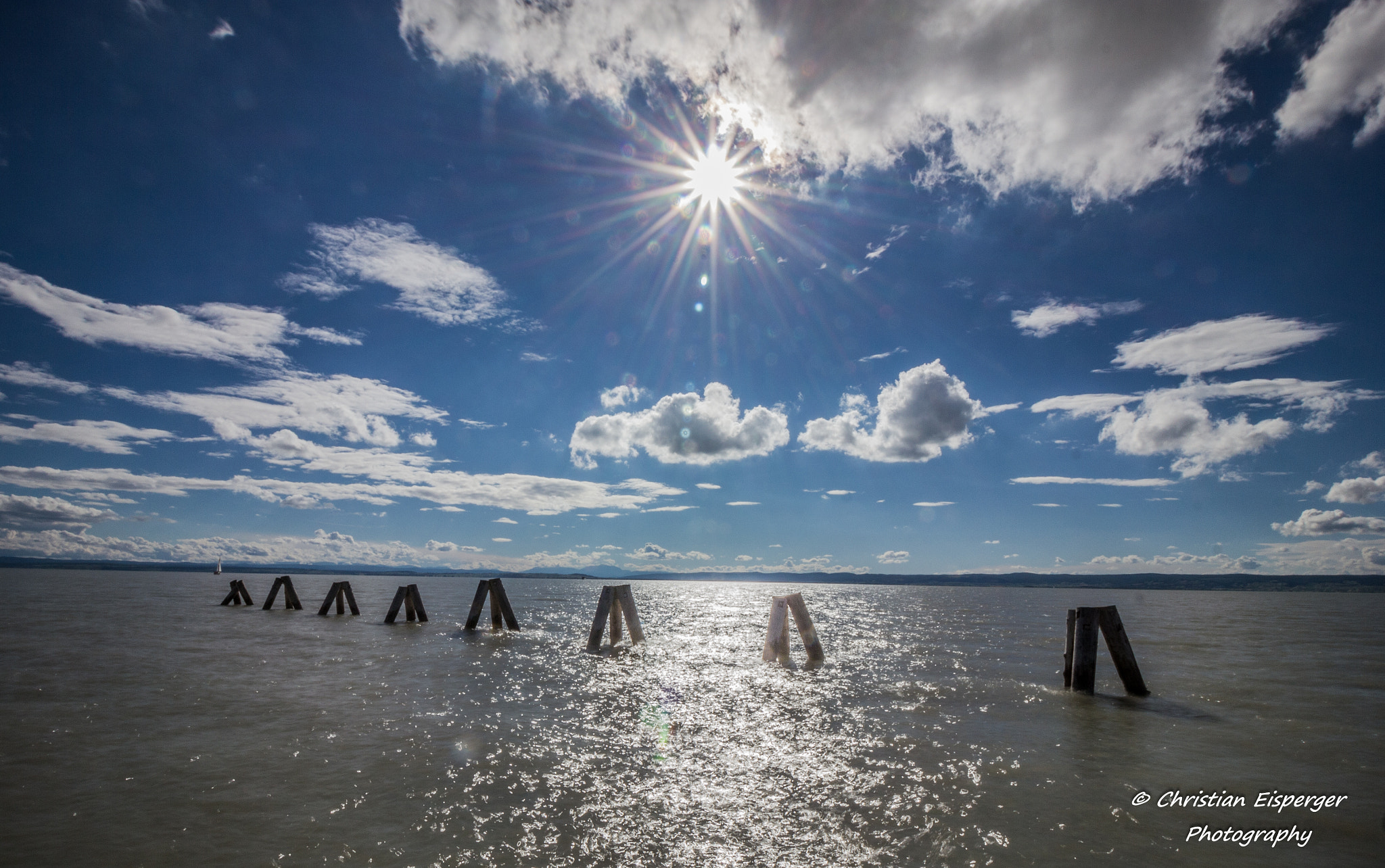 Canon EF-S 10-18mm F4.5–5.6 IS STM sample photo. Podersdorf photography