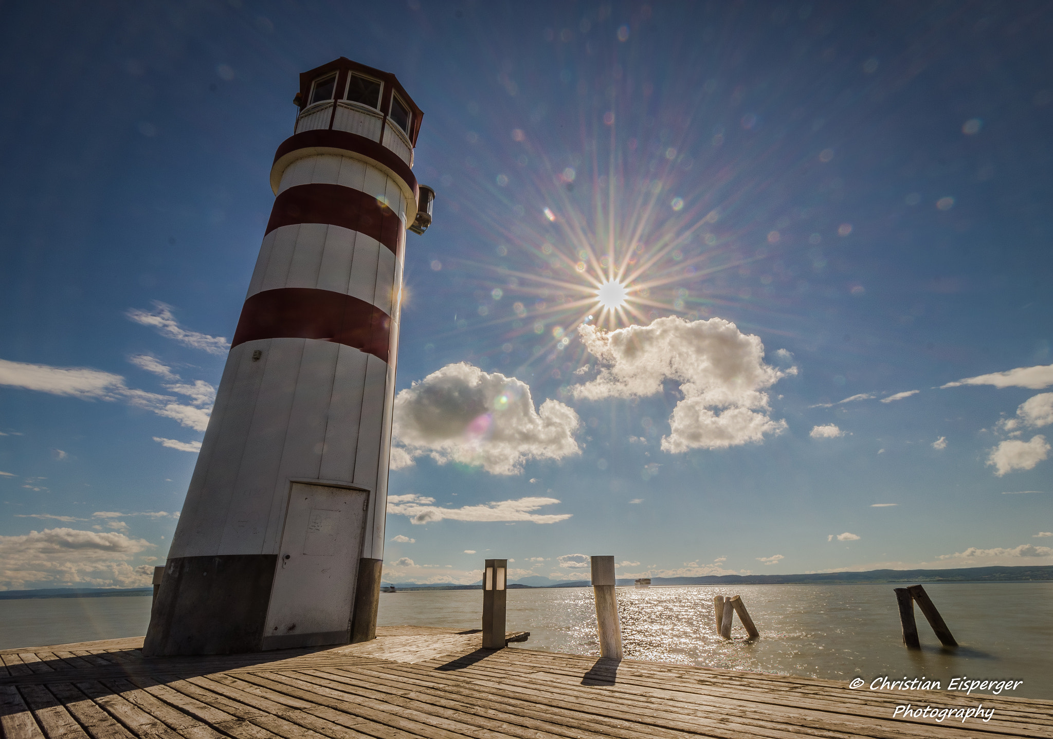 Canon EF-S 10-18mm F4.5–5.6 IS STM sample photo. Podersdorf photography