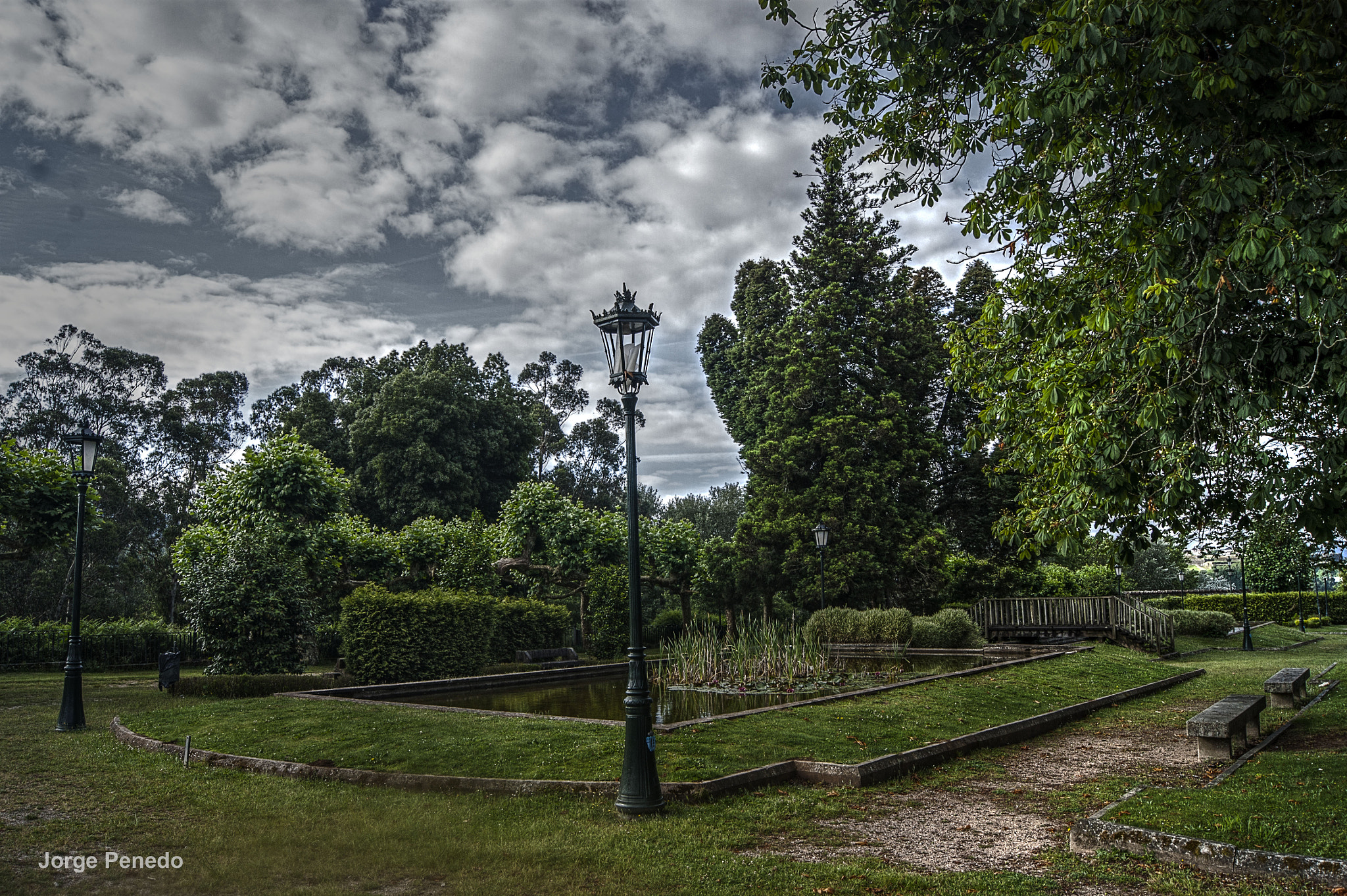 Sony Alpha DSLR-A390 + Sony DT 18-55mm F3.5-5.6 SAM sample photo. Tui, spain photography