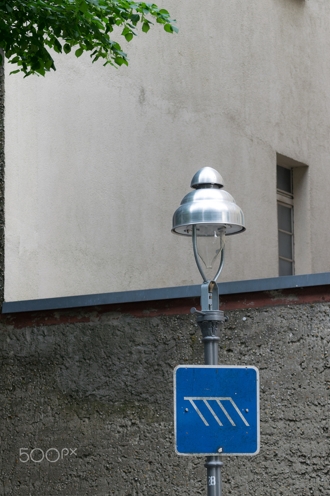 AF Nikkor 70-210mm f/4-5.6 sample photo. Nk i photography
