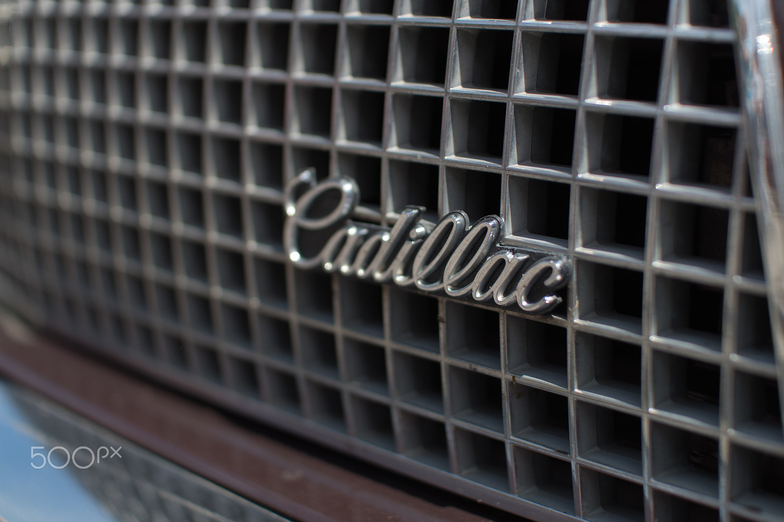 Pentax K-S2 + Sigma sample photo. Calidallac parilla photography