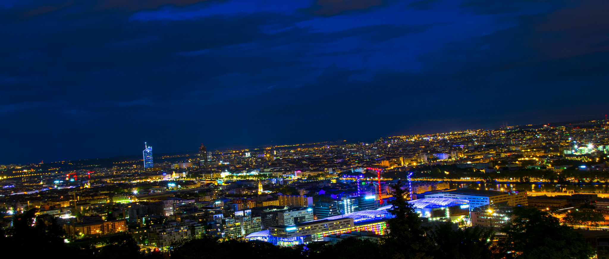 Sigma 18-200mm F3.5-6.3 DC OS HSM sample photo. Nouveau spot, made in ste foy photography