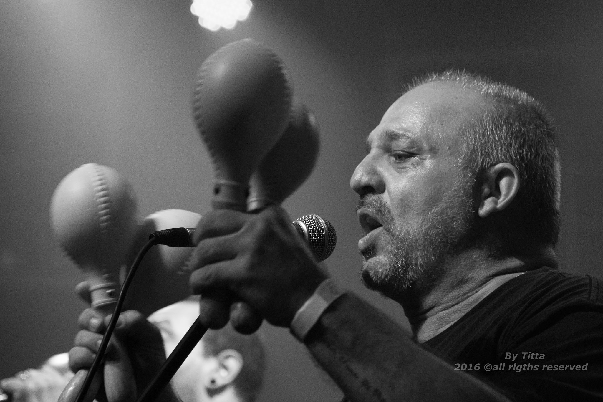 Canon EF 100-400mm F4.5-5.6L IS USM sample photo. Banda kaduna-enio di bonito photography