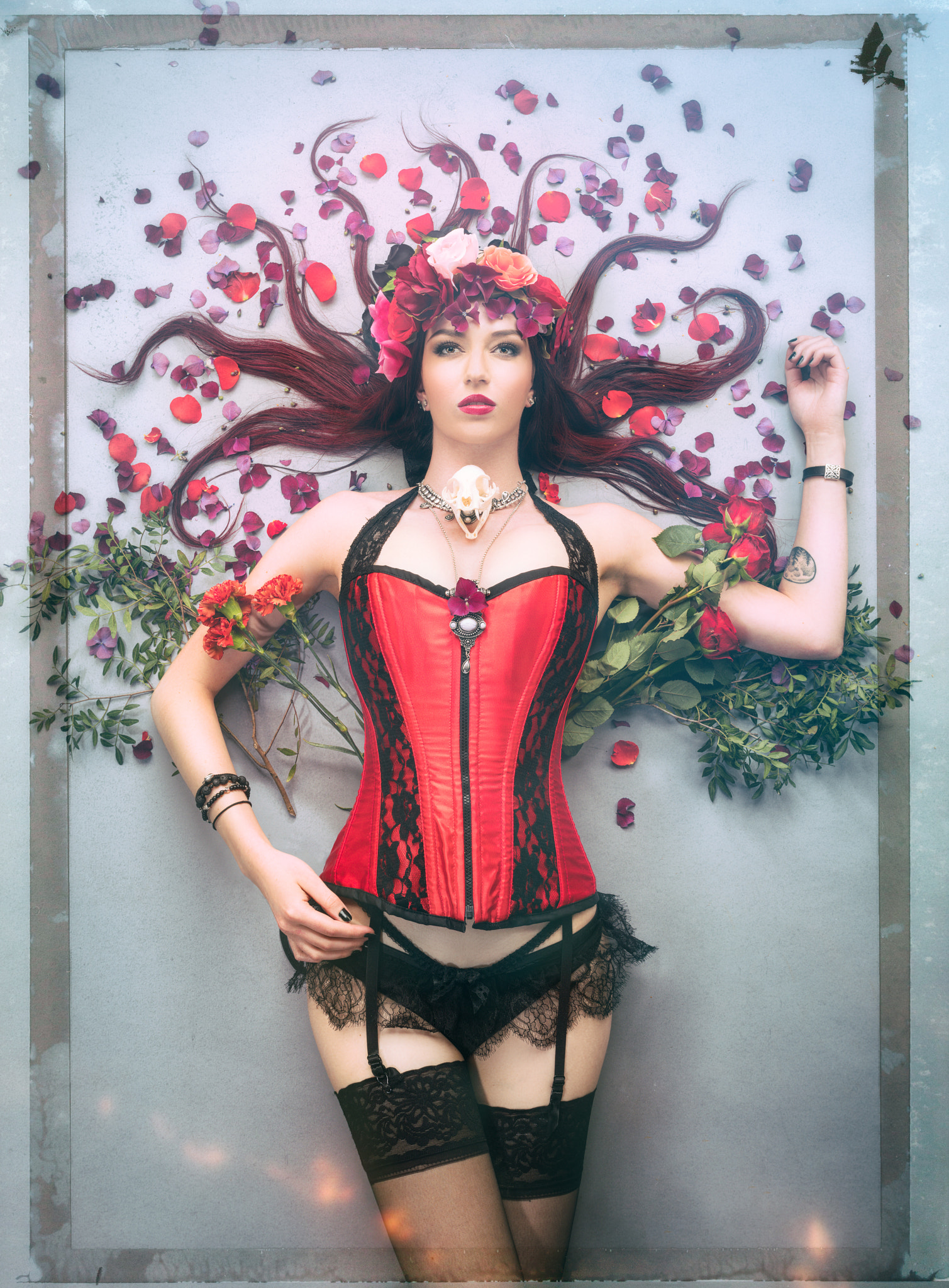 Sigma 35mm F1.4 DG HSM Art sample photo. Sacha photography