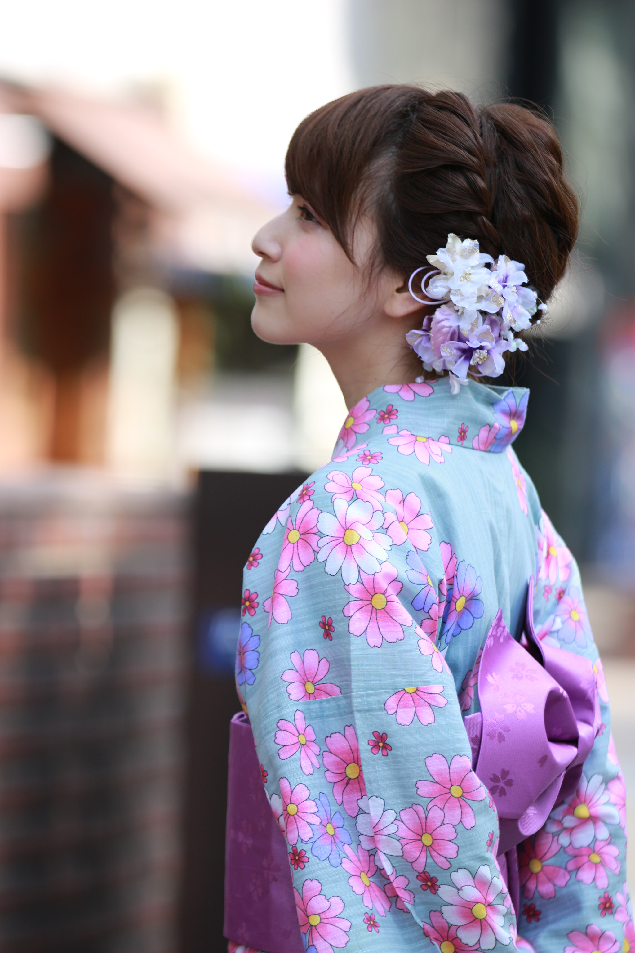 Canon EOS 100D (EOS Rebel SL1 / EOS Kiss X7) sample photo