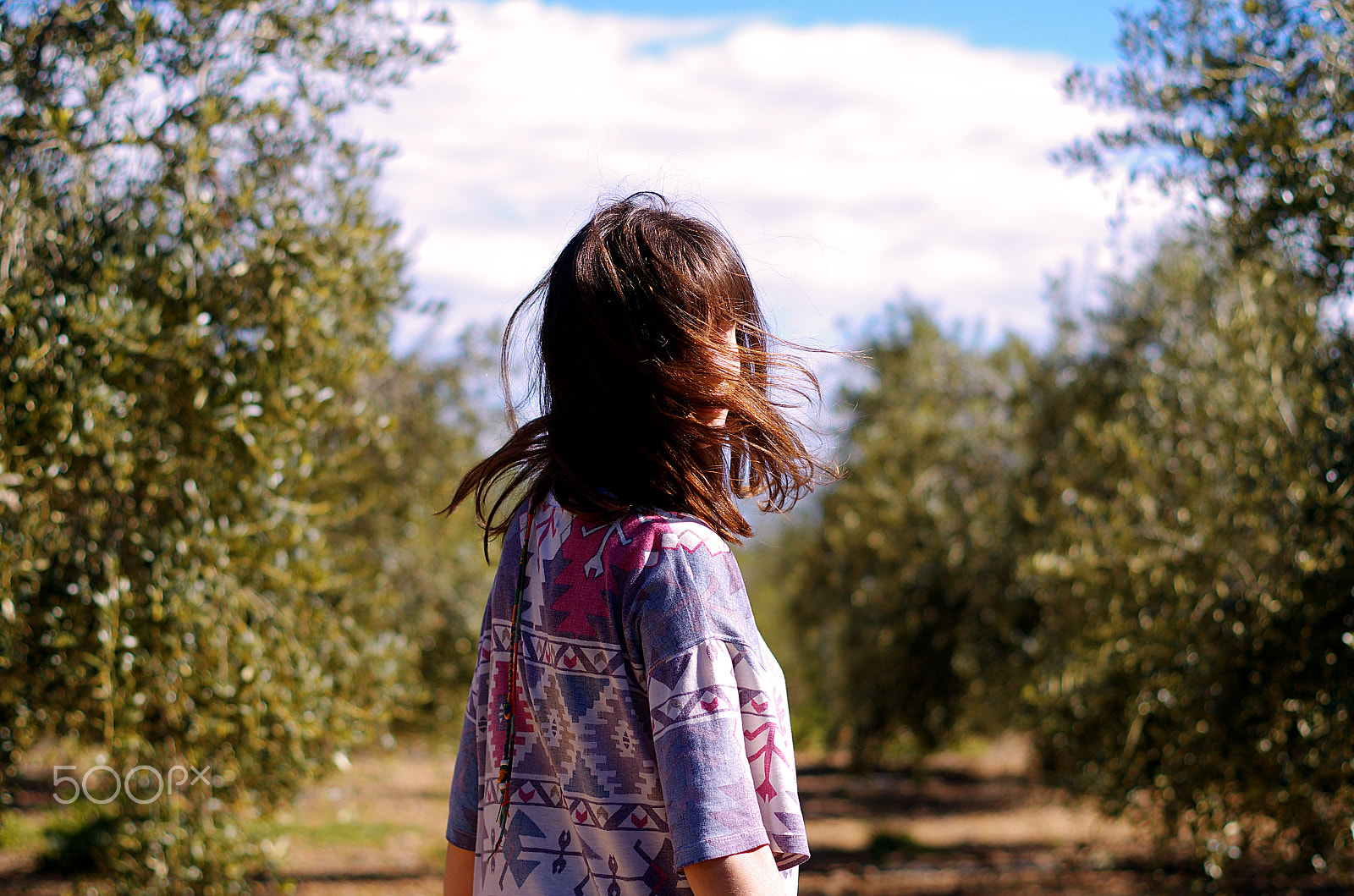 Pentax K-5 II + Pentax smc DA 50mm F1.8 sample photo. Anna photography