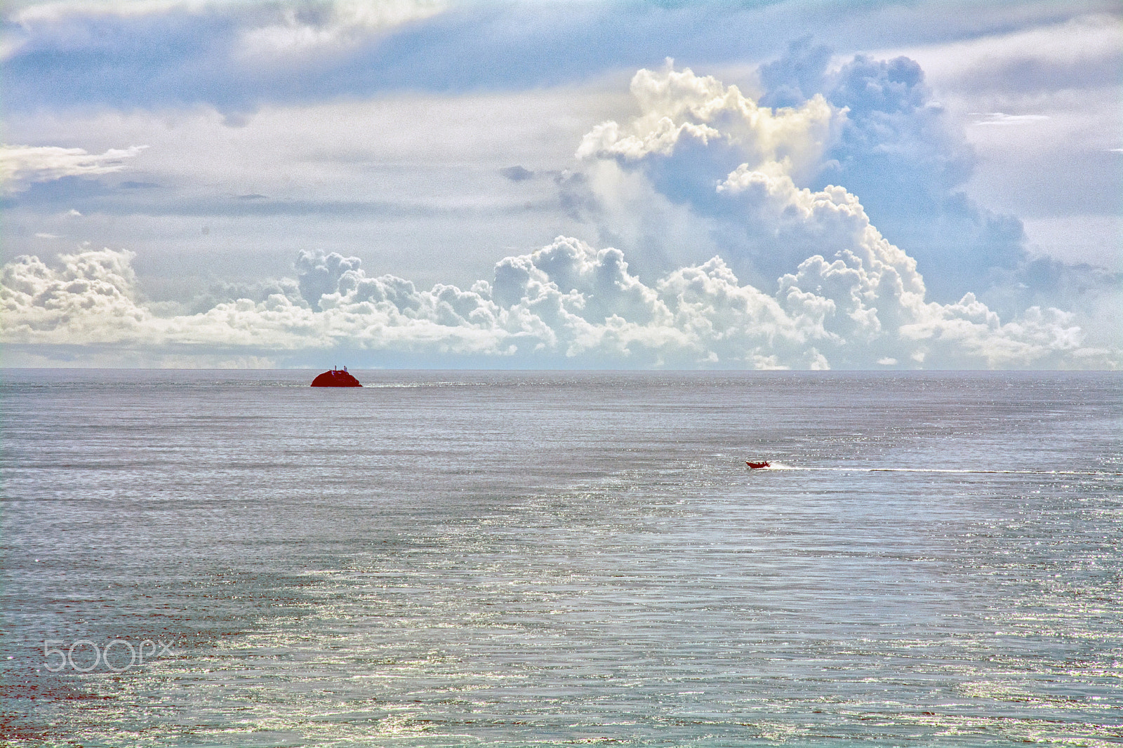 Sigma 18-125mm F3.8-5.6 DC HSM sample photo. Nature photography