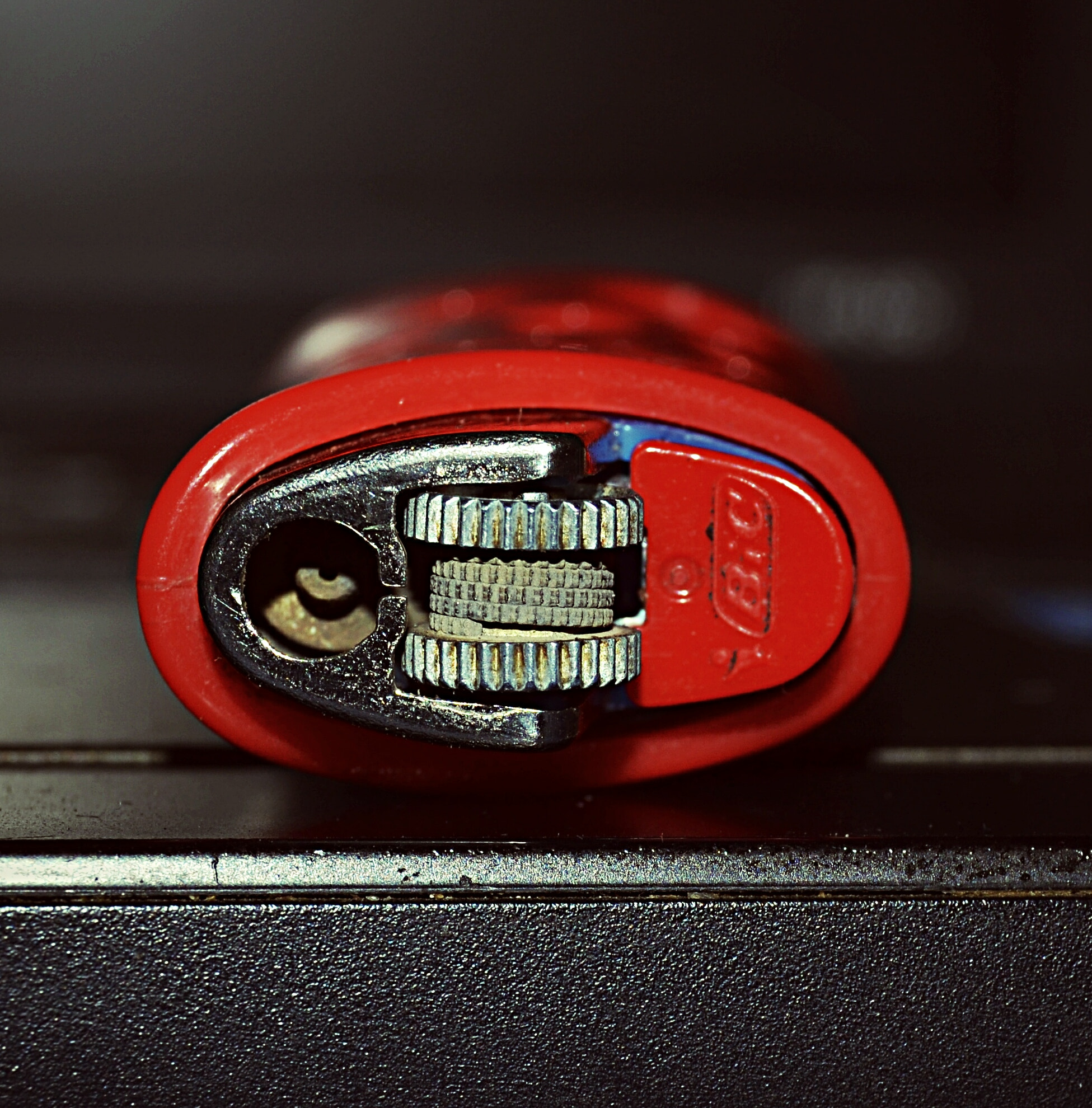 Nikon D3100 sample photo. Psychographe photography