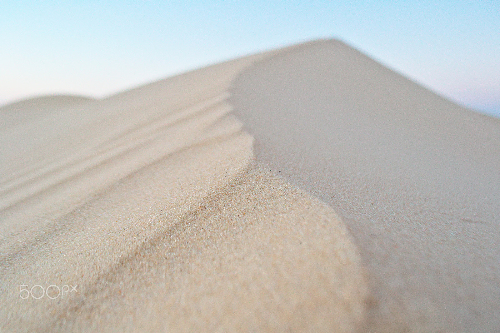 Nikon D3100 sample photo. Siwa photography