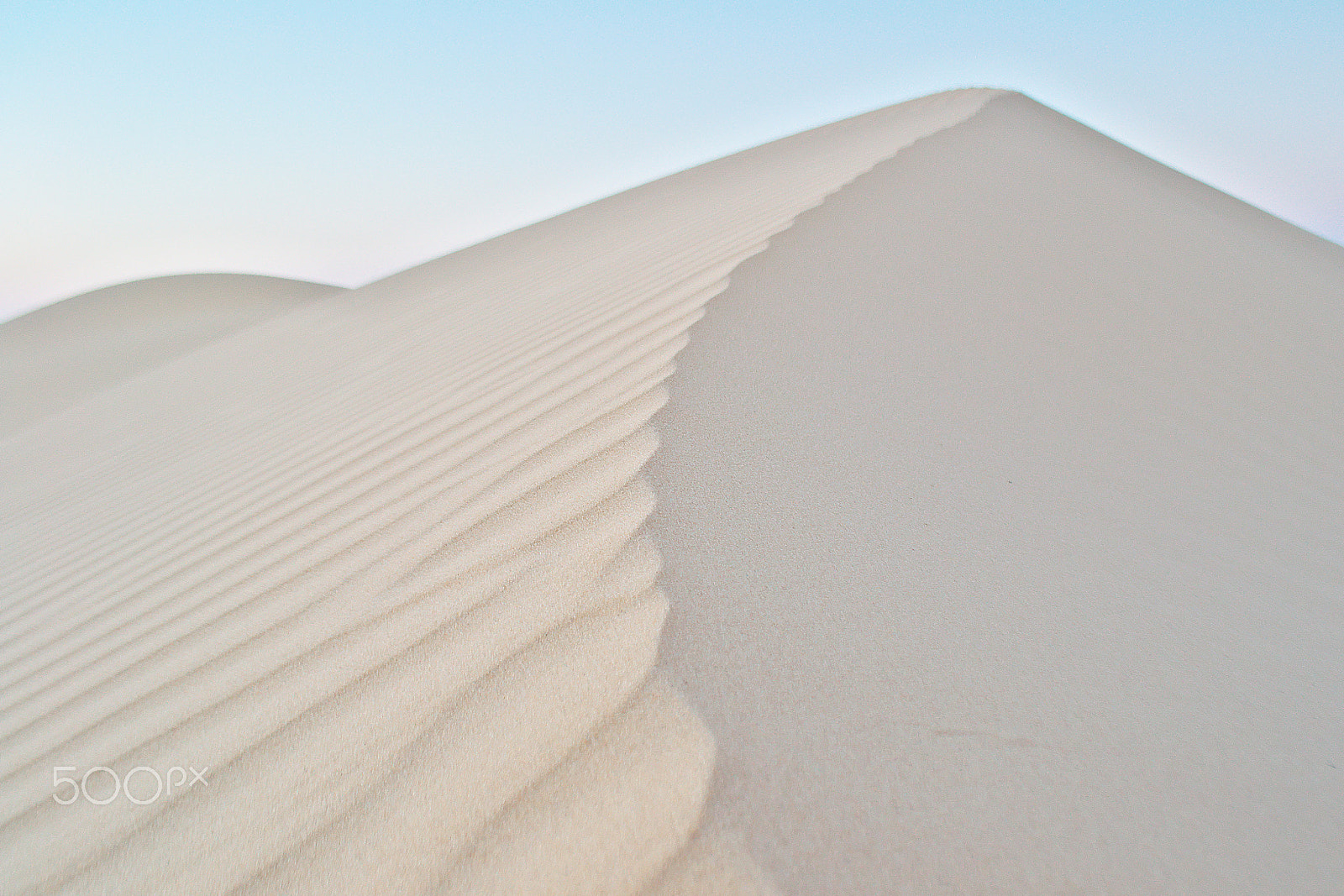 Nikon D3100 sample photo. Siwa photography